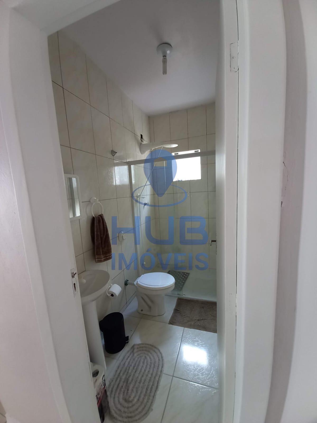 Casa, 2 quartos, 56 m² - Foto 10