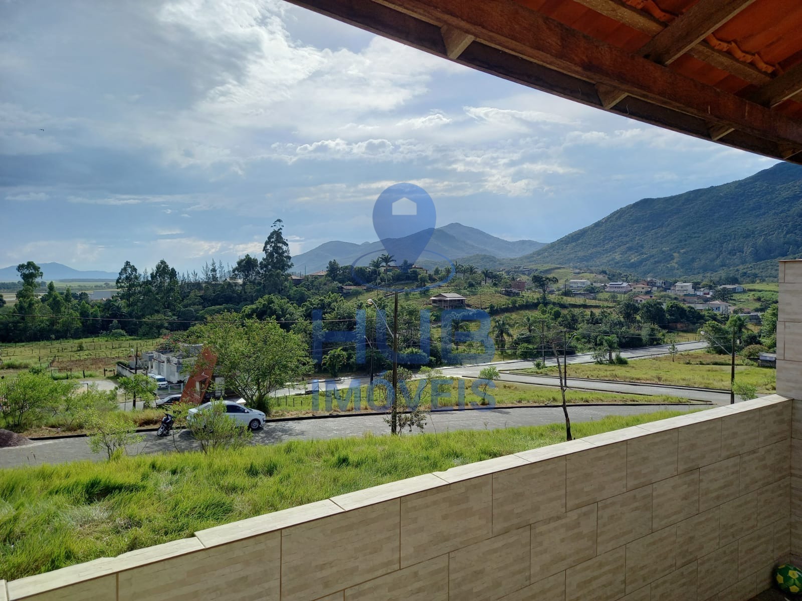 Casa, 2 quartos, 56 m² - Foto 11