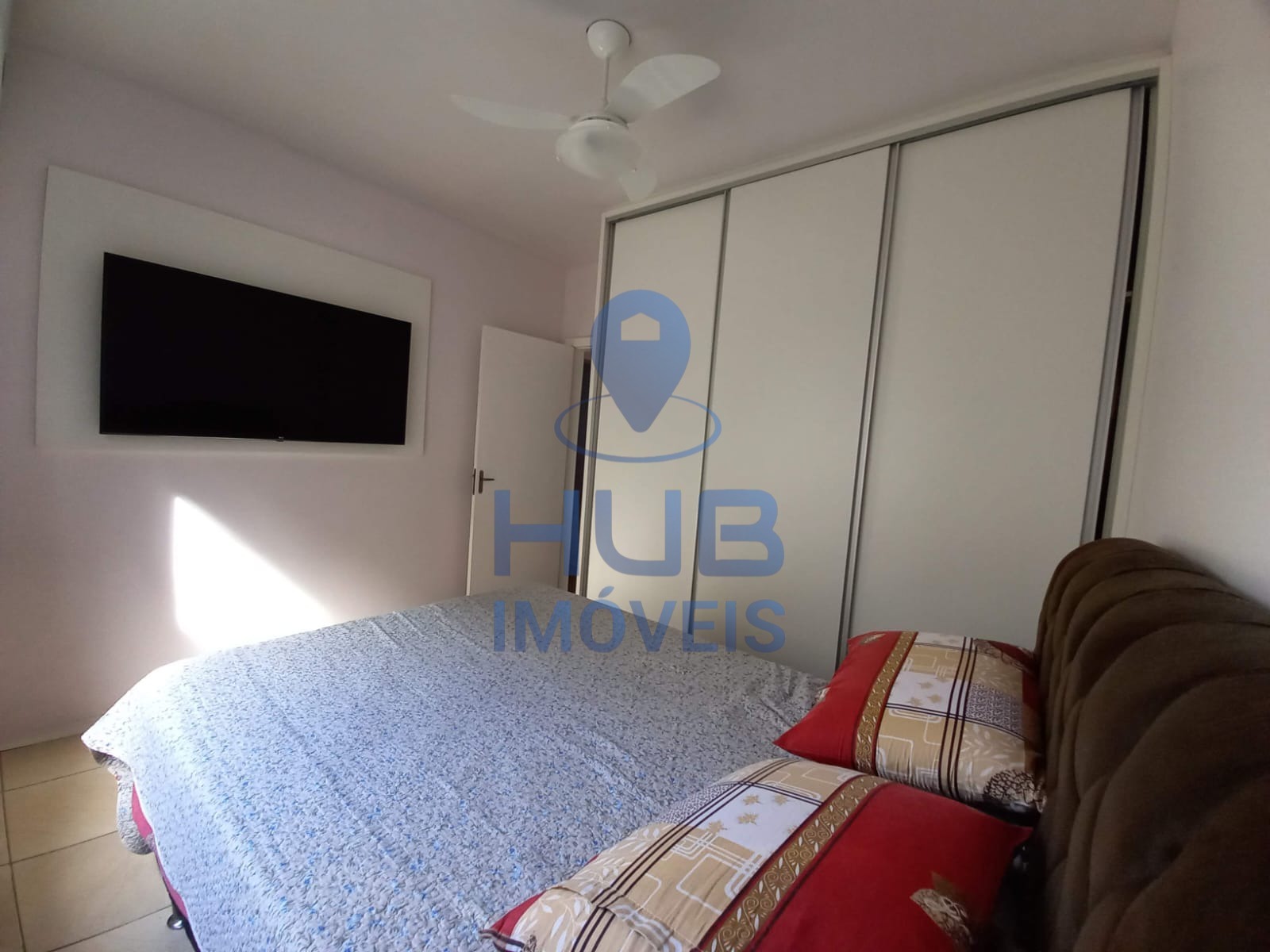 Casa, 2 quartos, 56 m² - Foto 14