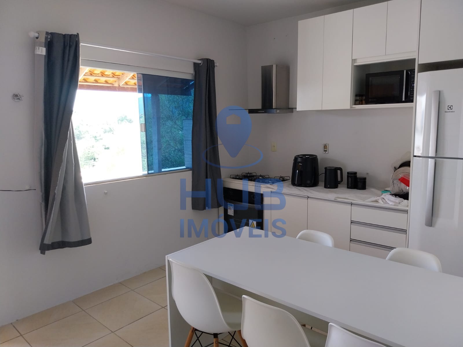 Casa, 2 quartos, 56 m² - Foto 15