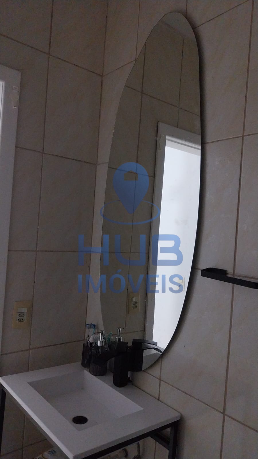 Casa, 2 quartos, 56 m² - Foto 16