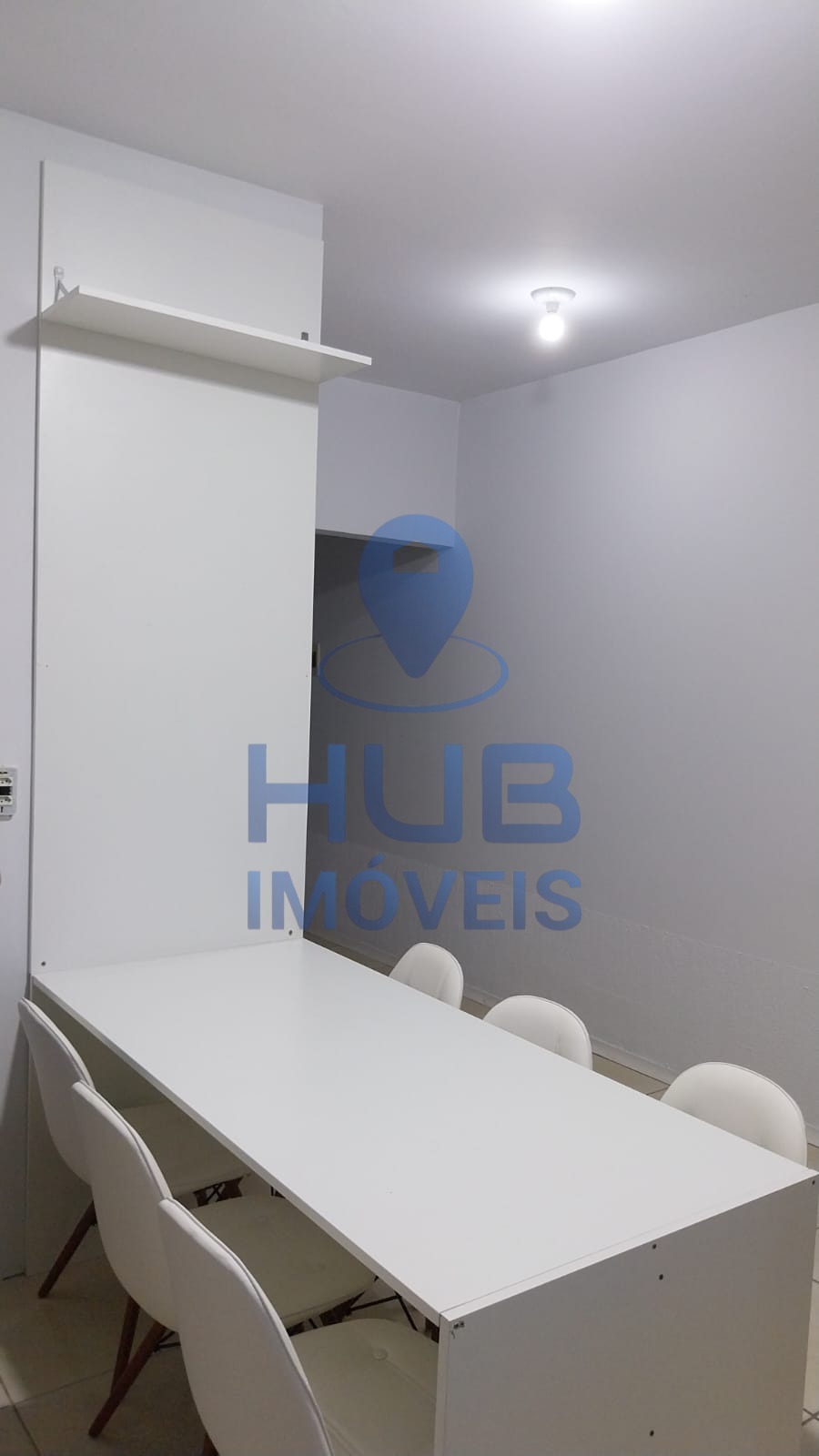Casa, 2 quartos, 56 m² - Foto 18