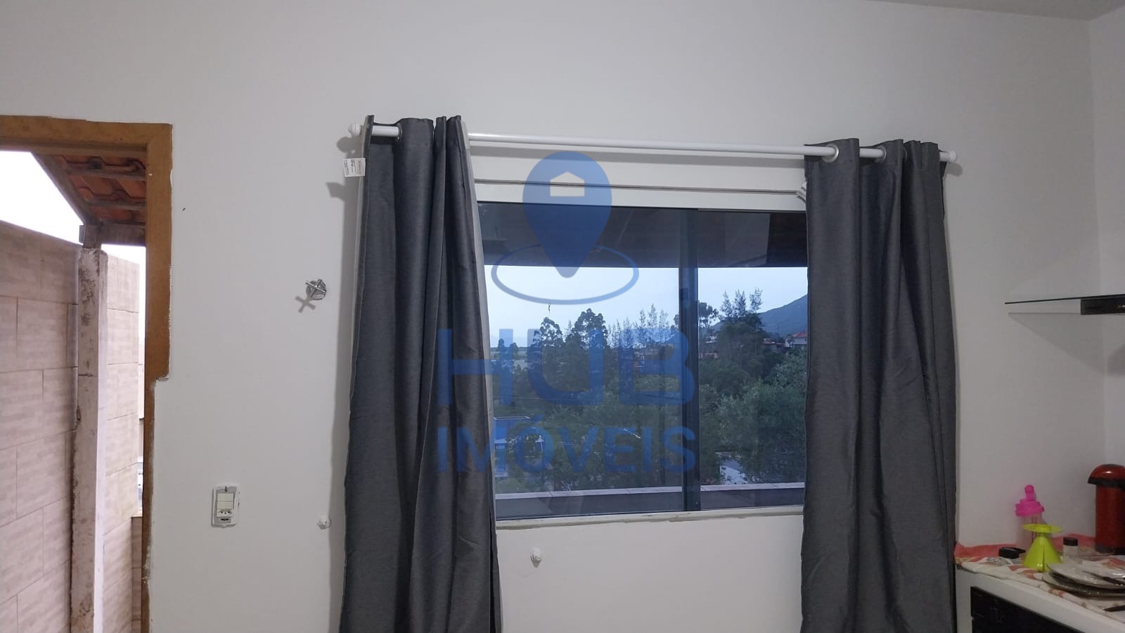Casa, 2 quartos, 56 m² - Foto 19
