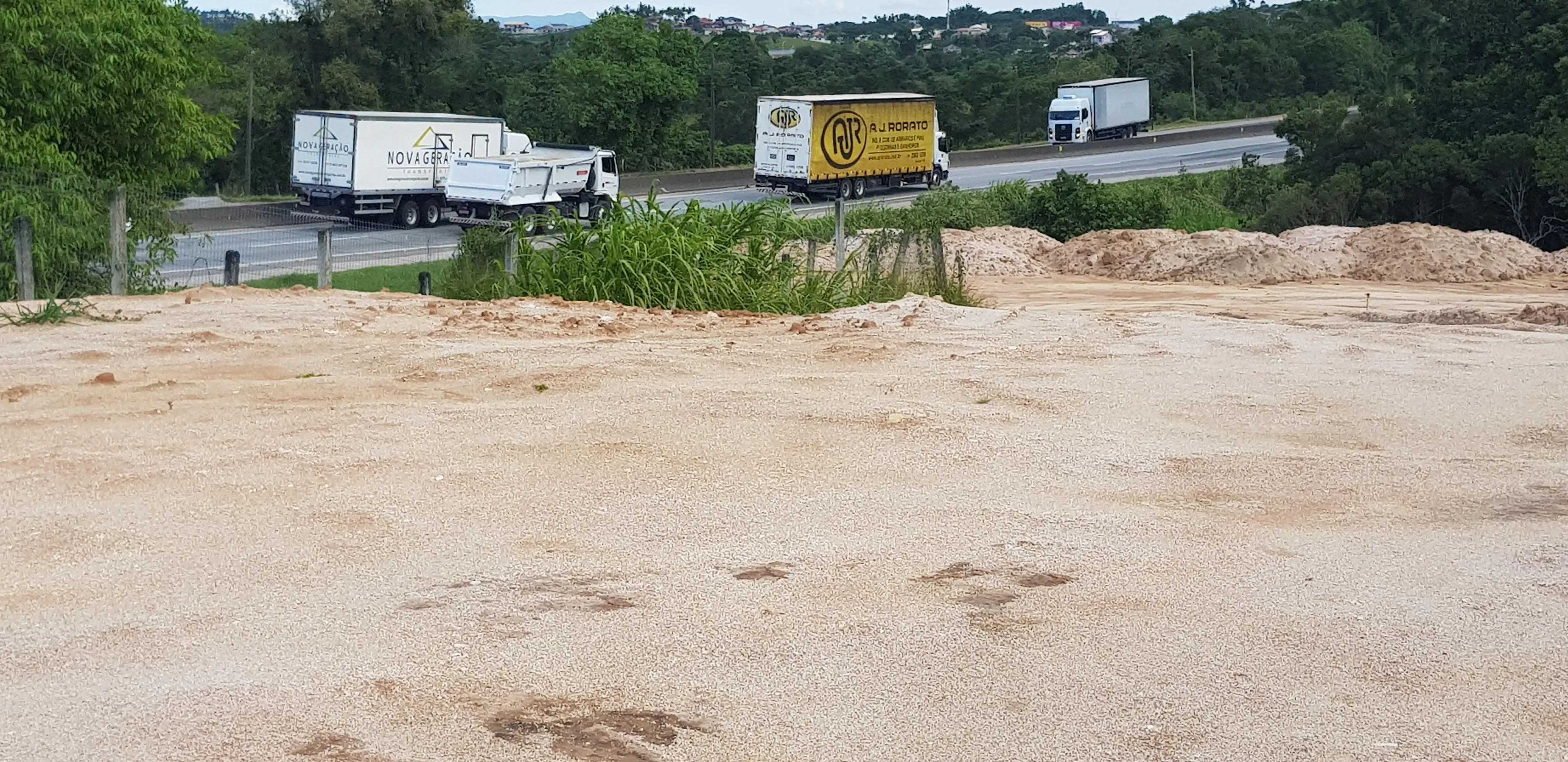 Terreno, 6 hectares - Foto 6