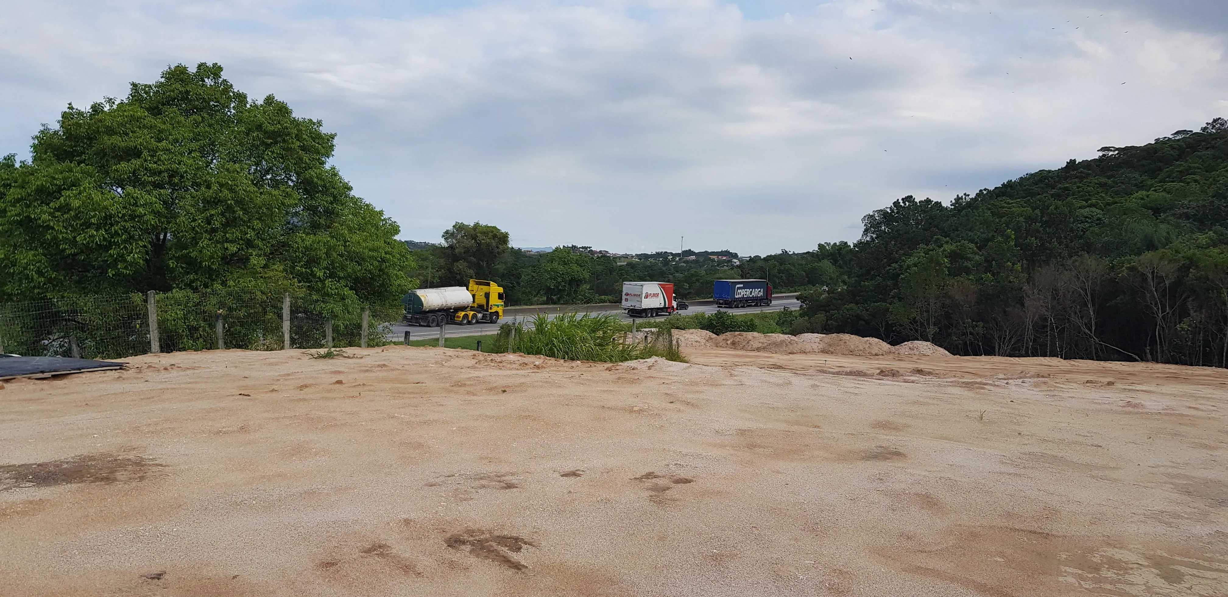 Terreno, 6 hectares - Foto 10