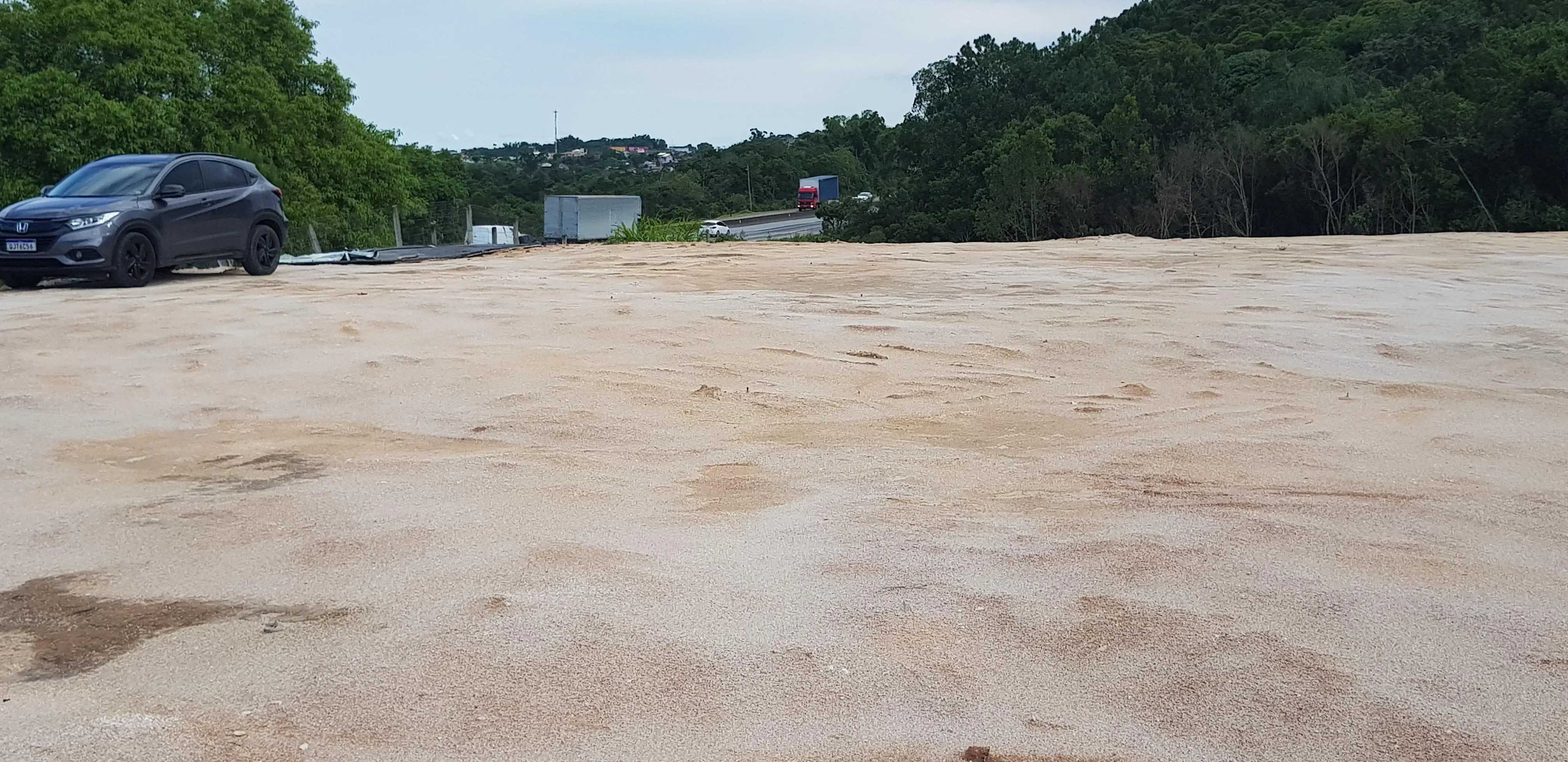 Terreno, 6 hectares - Foto 9