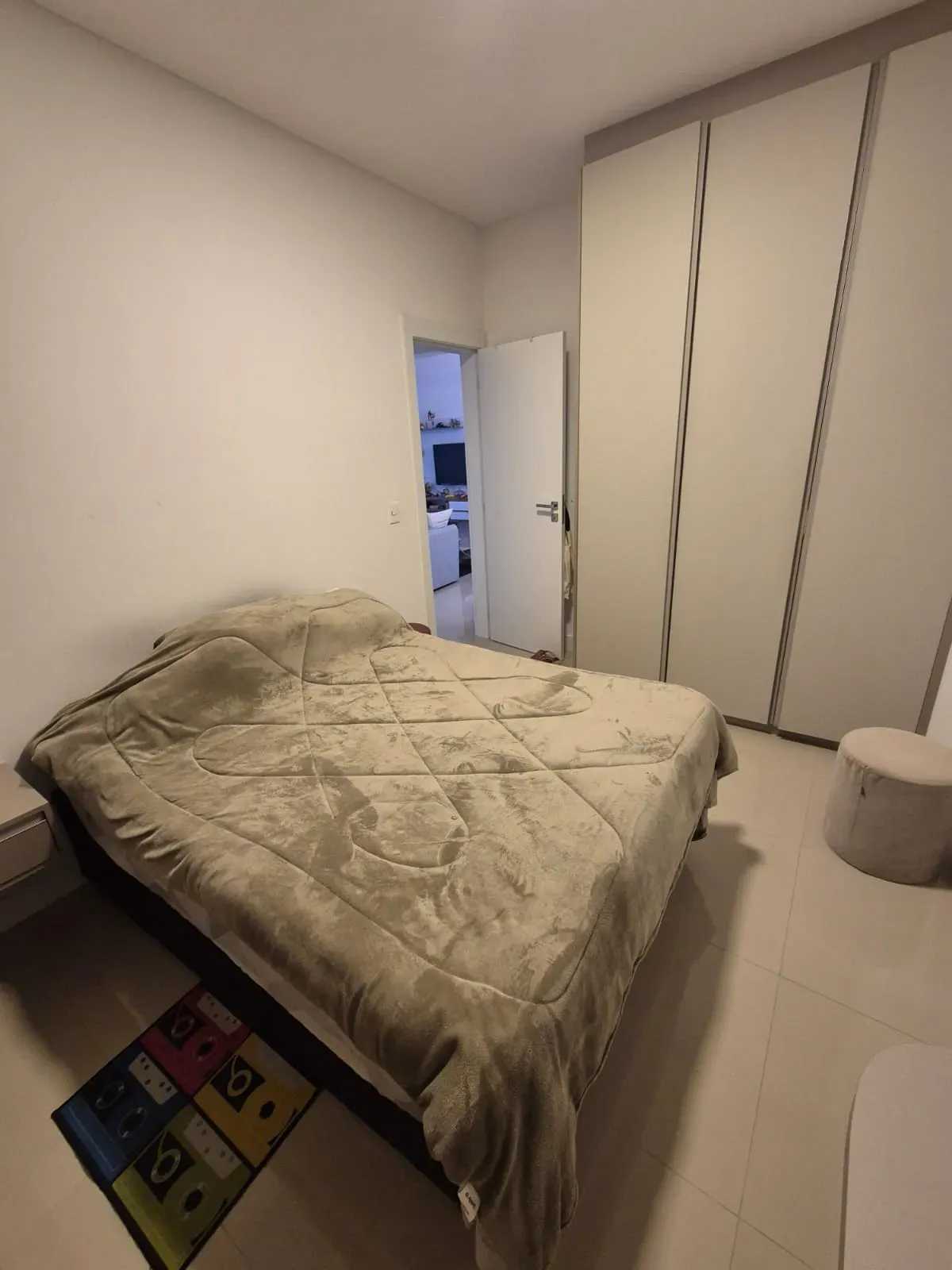 Apartamento, 2 quartos - Foto 11