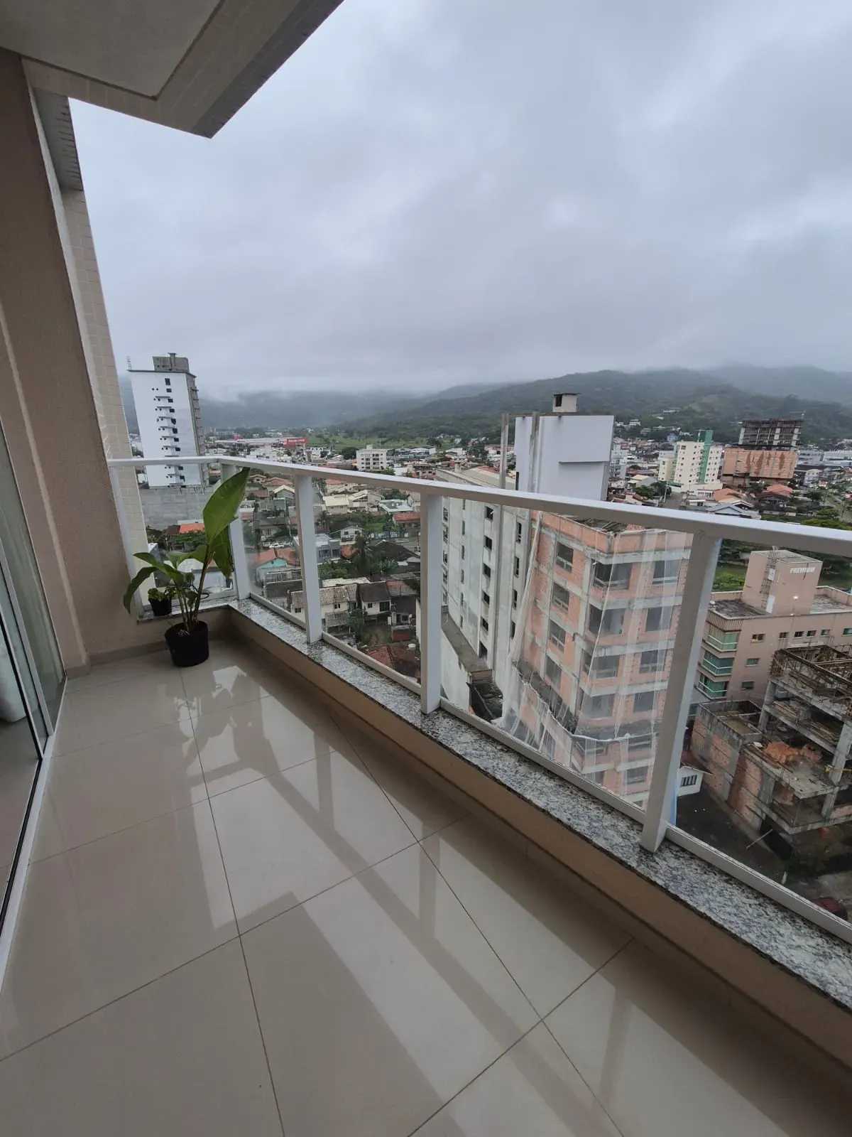 Apartamento, 2 quartos - Foto 16