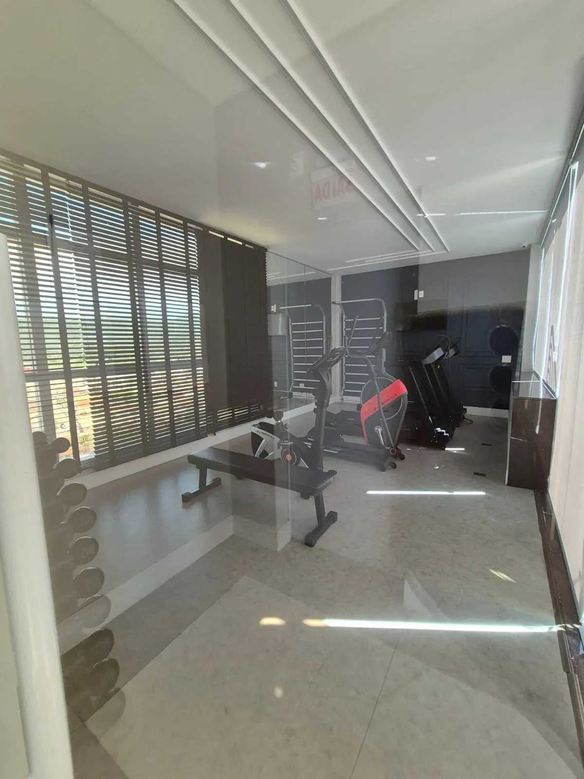 Apartamento, 2 quartos - Foto 19