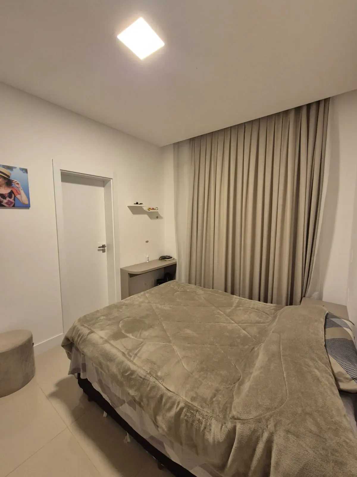 Apartamento, 2 quartos - Foto 14