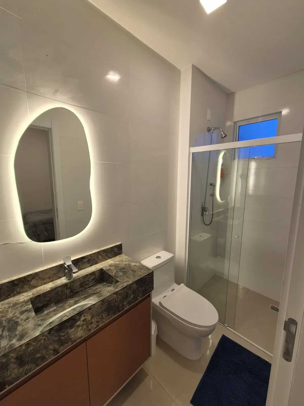 Apartamento, 2 quartos - Foto 7