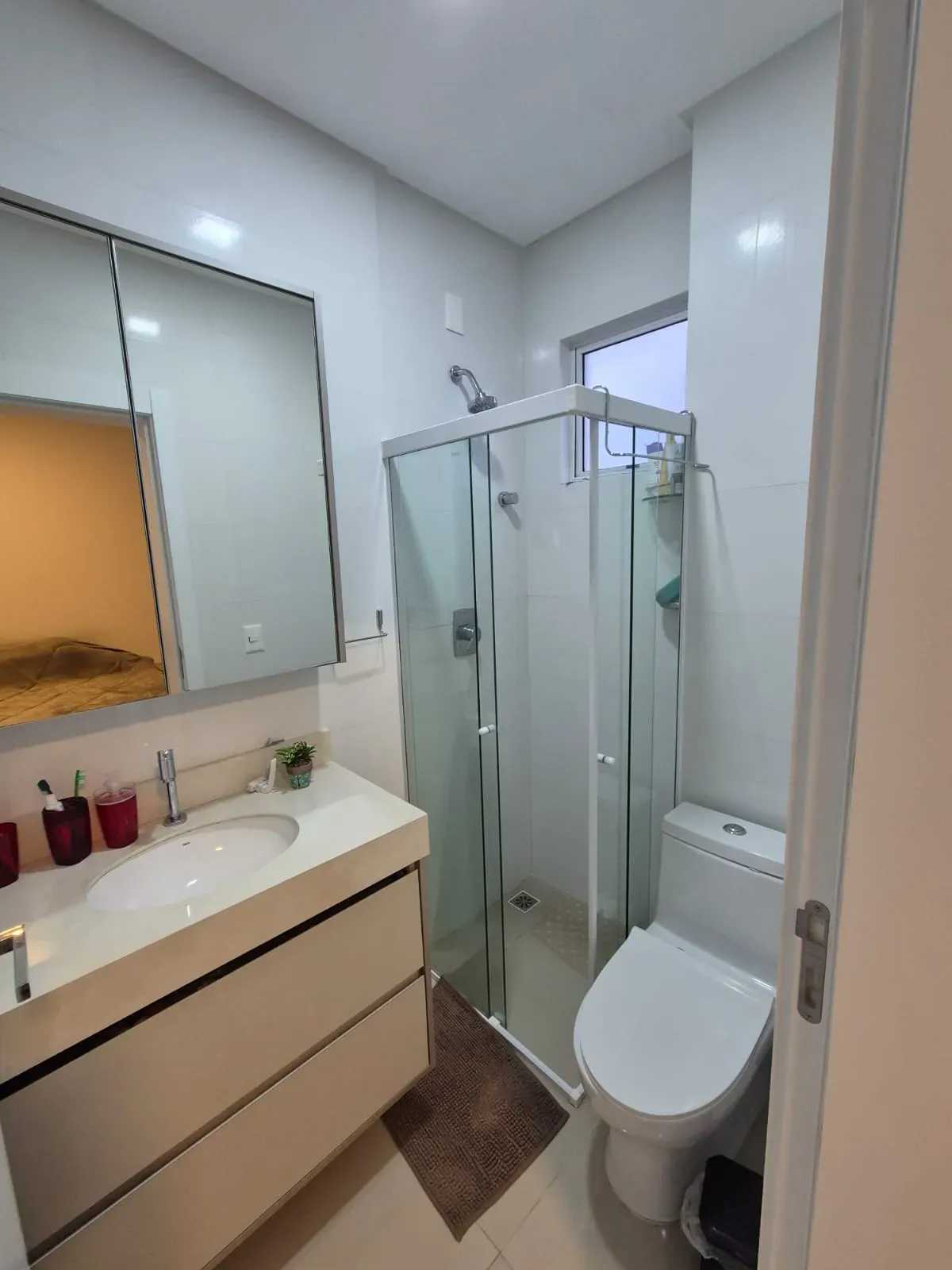 Apartamento, 2 quartos - Foto 20