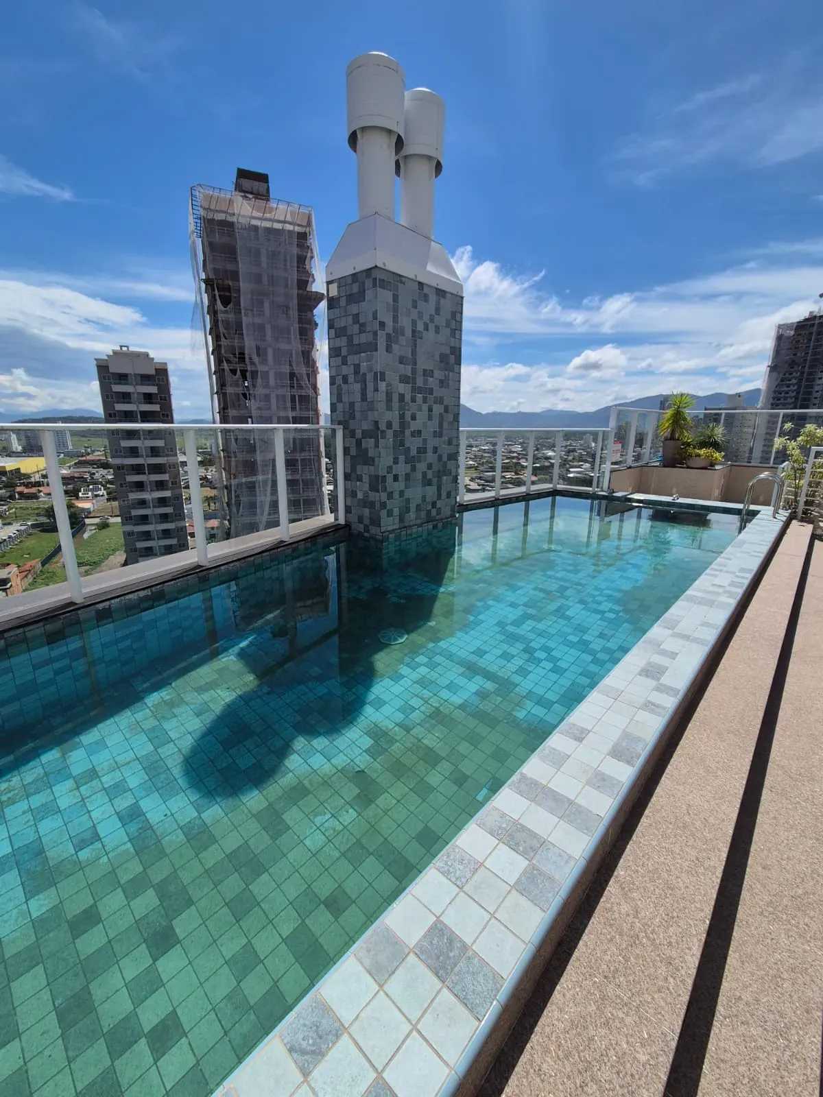 Apartamento, 2 quartos - Foto 4