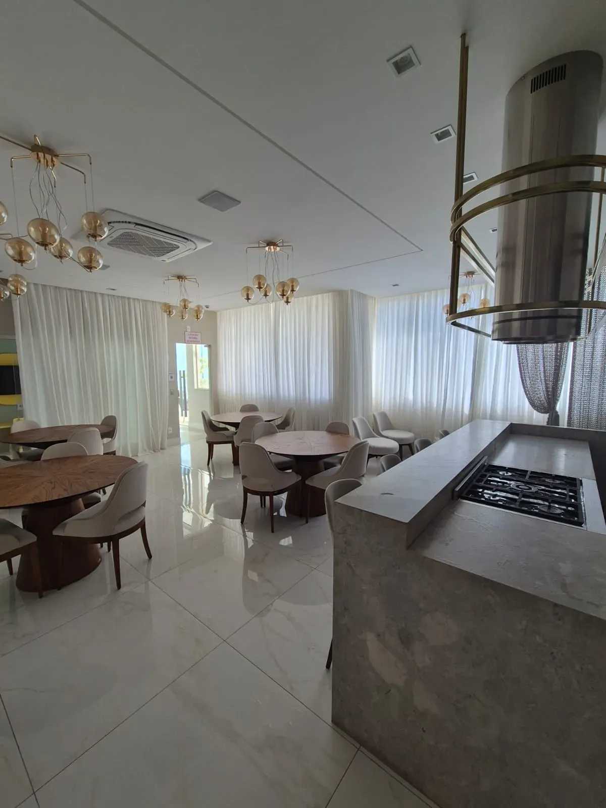 Apartamento, 2 quartos - Foto 17