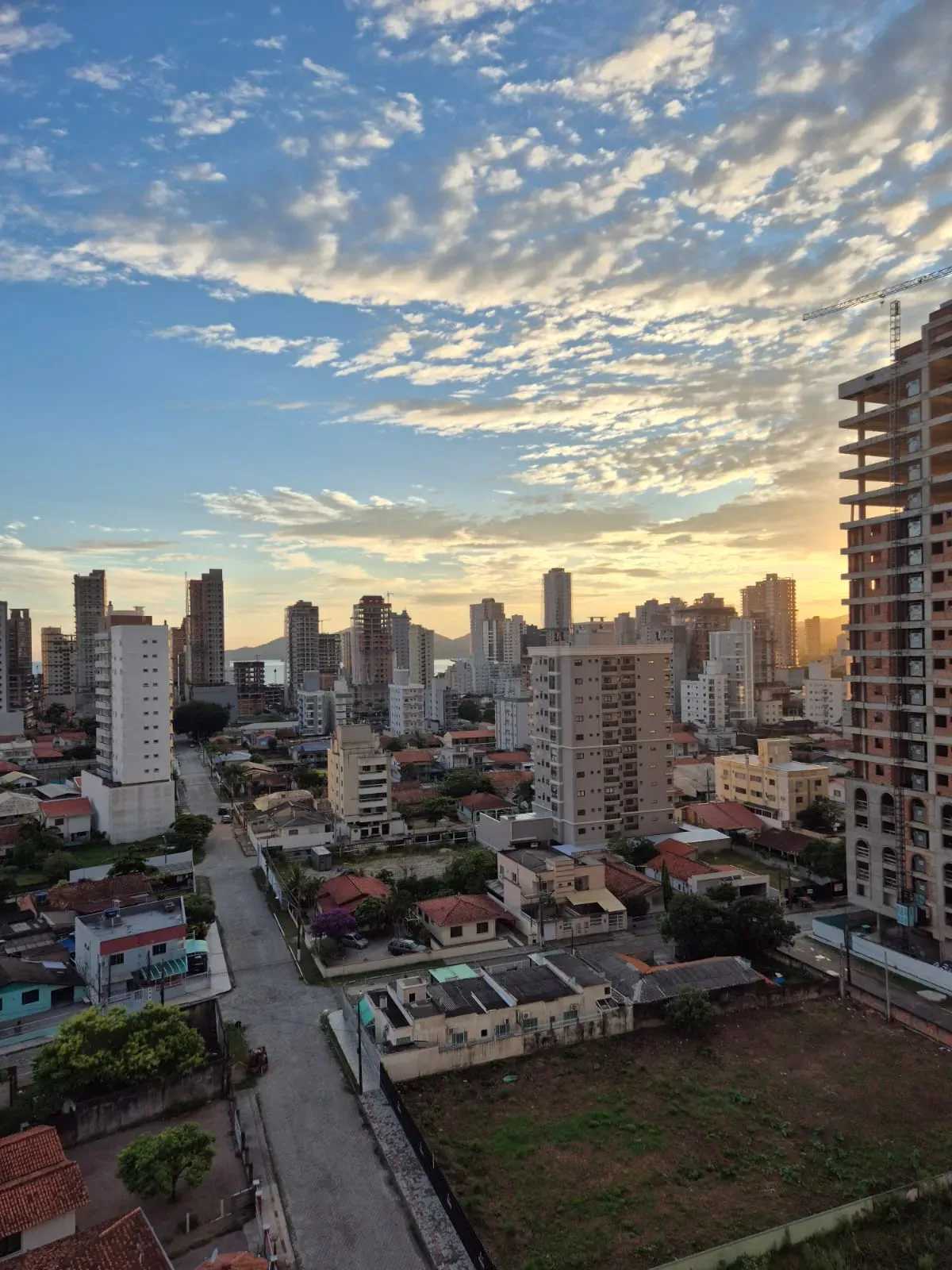 Apartamento, 2 quartos - Foto 10