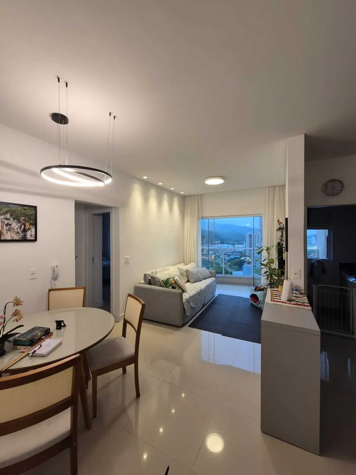 Apartamento, 2 quartos - Foto 21