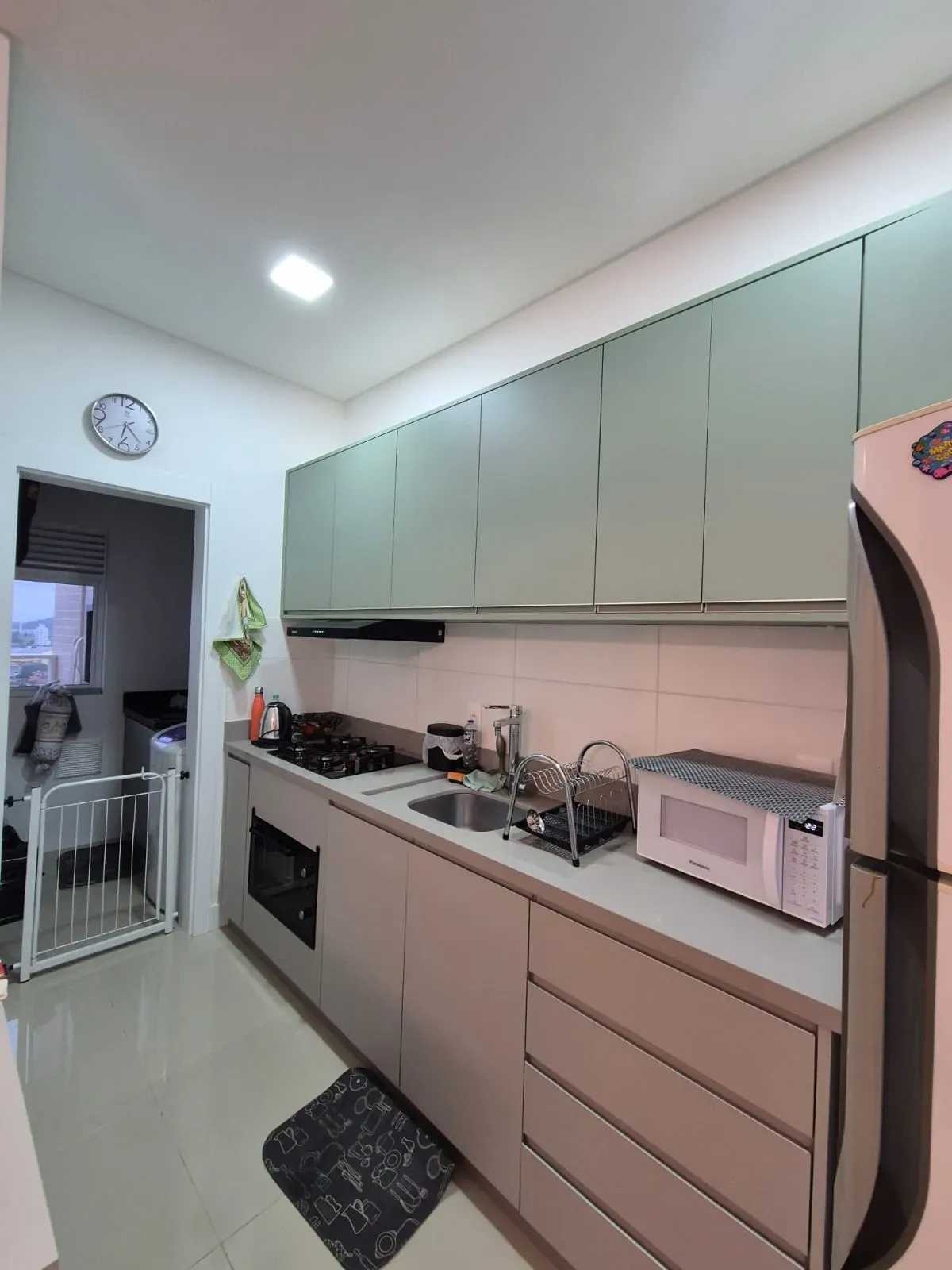 Apartamento, 2 quartos - Foto 5