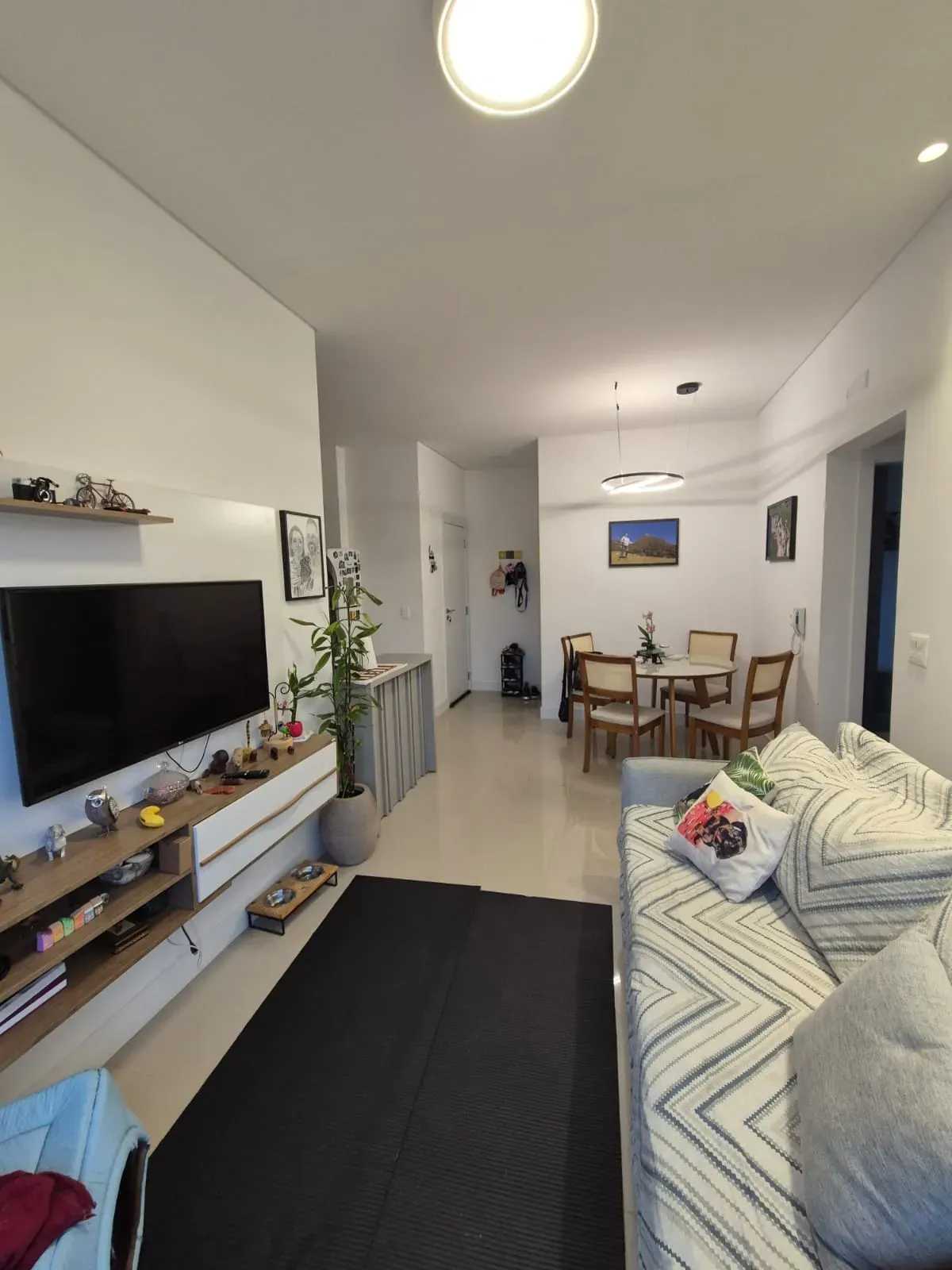 Apartamento, 2 quartos - Foto 12