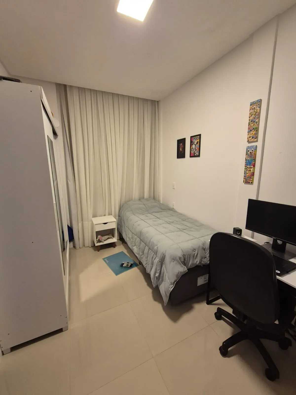 Apartamento, 2 quartos - Foto 18