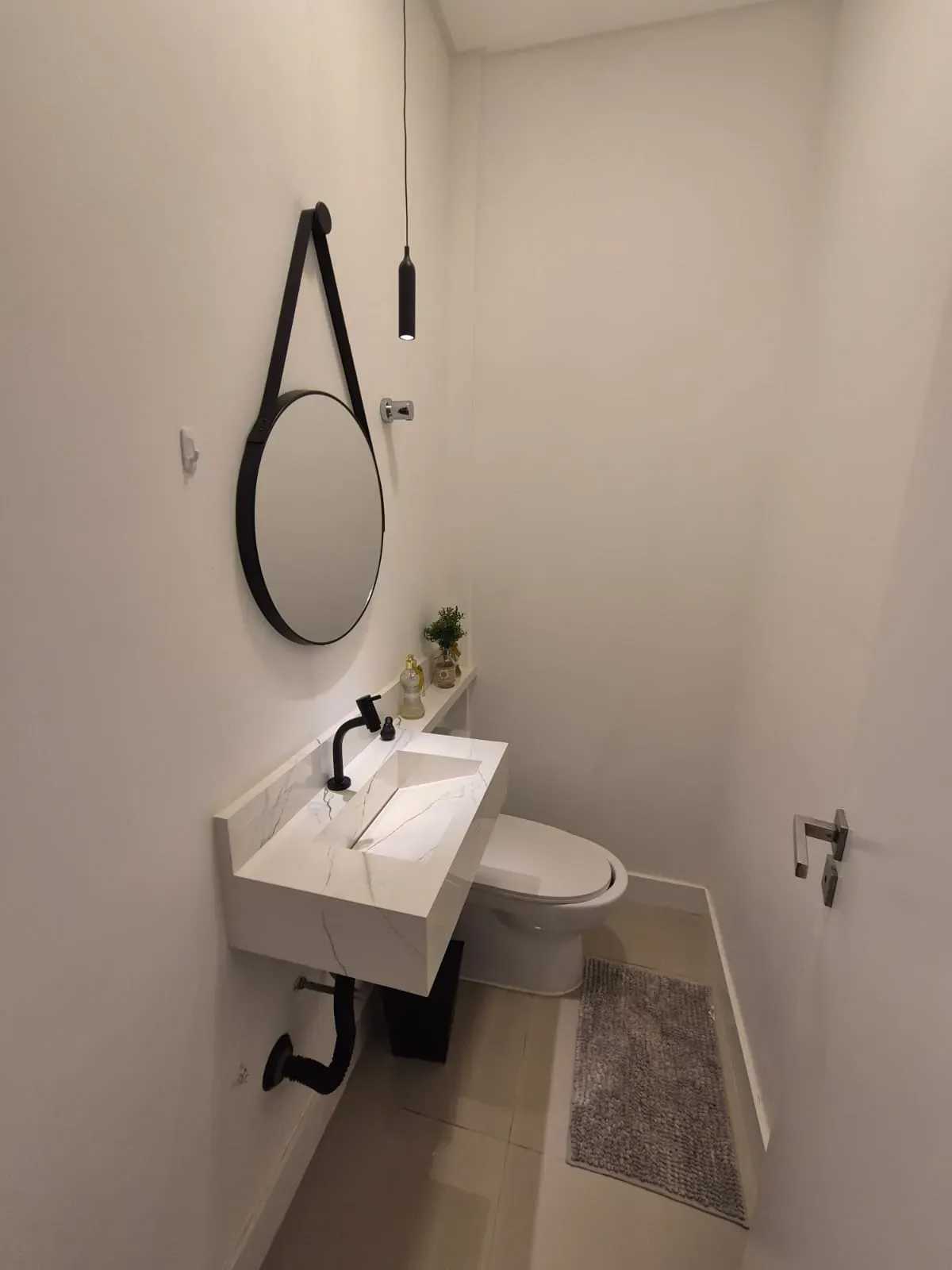 Apartamento, 2 quartos - Foto 22