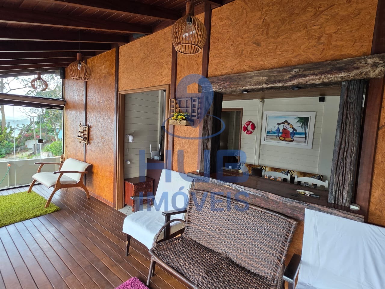 Casa - Foto 2