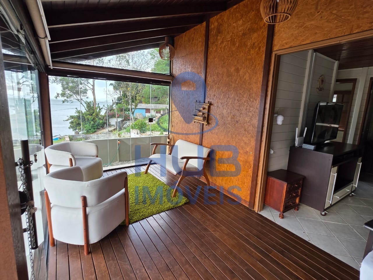 Casa - Foto 5