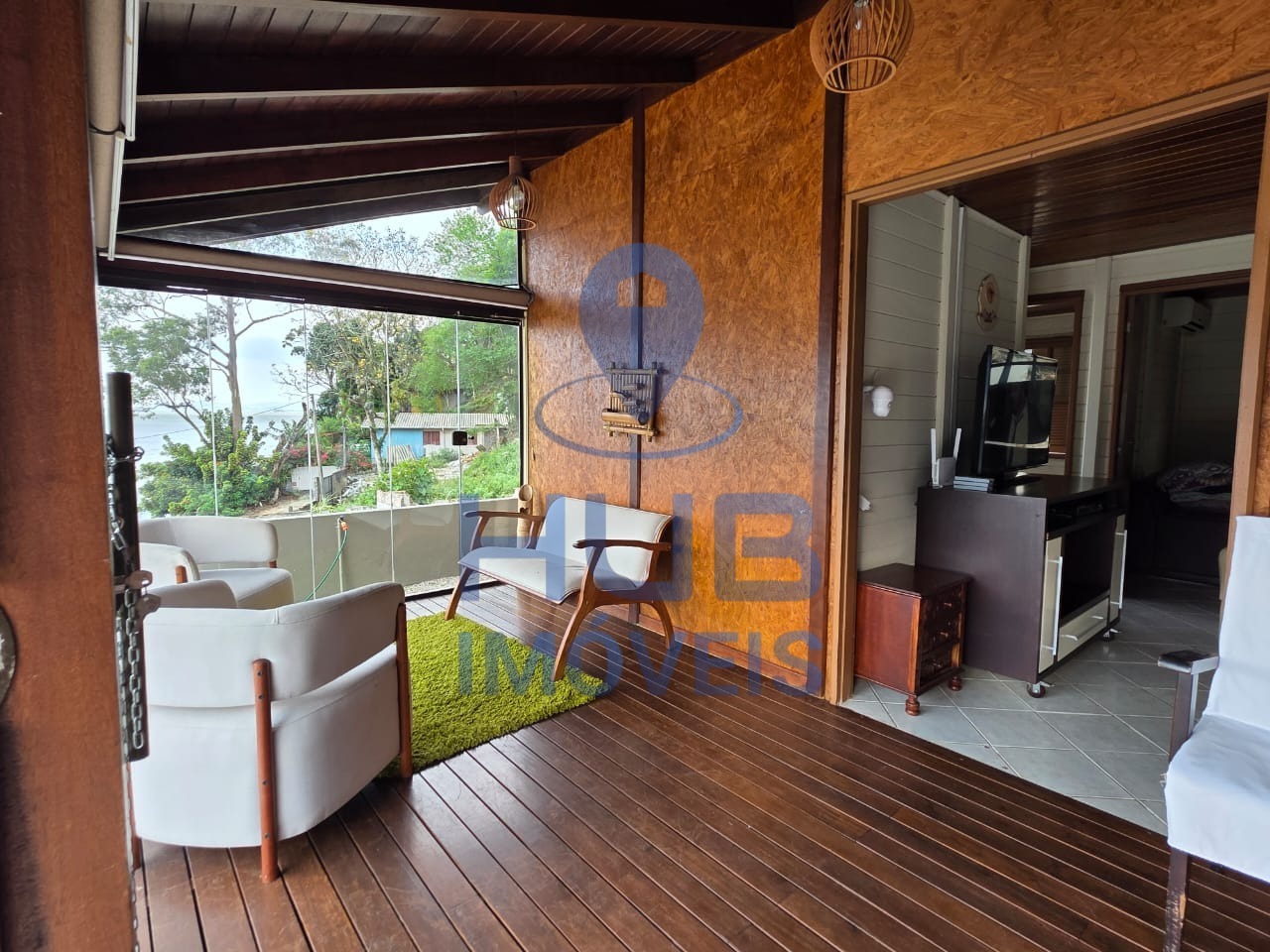 Casa - Foto 9
