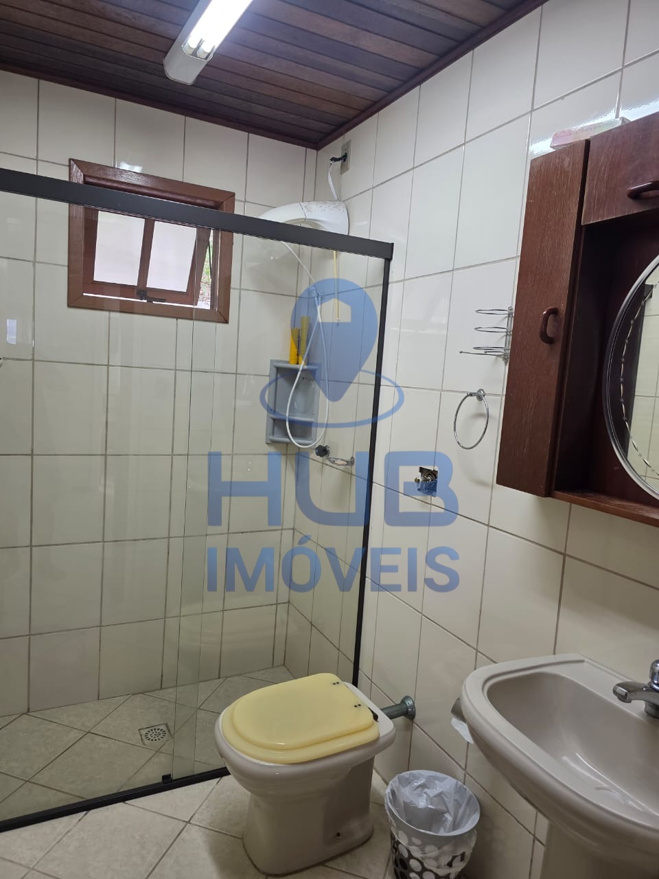 Casa - Foto 10