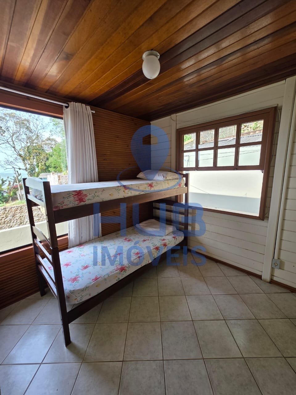 Casa - Foto 14