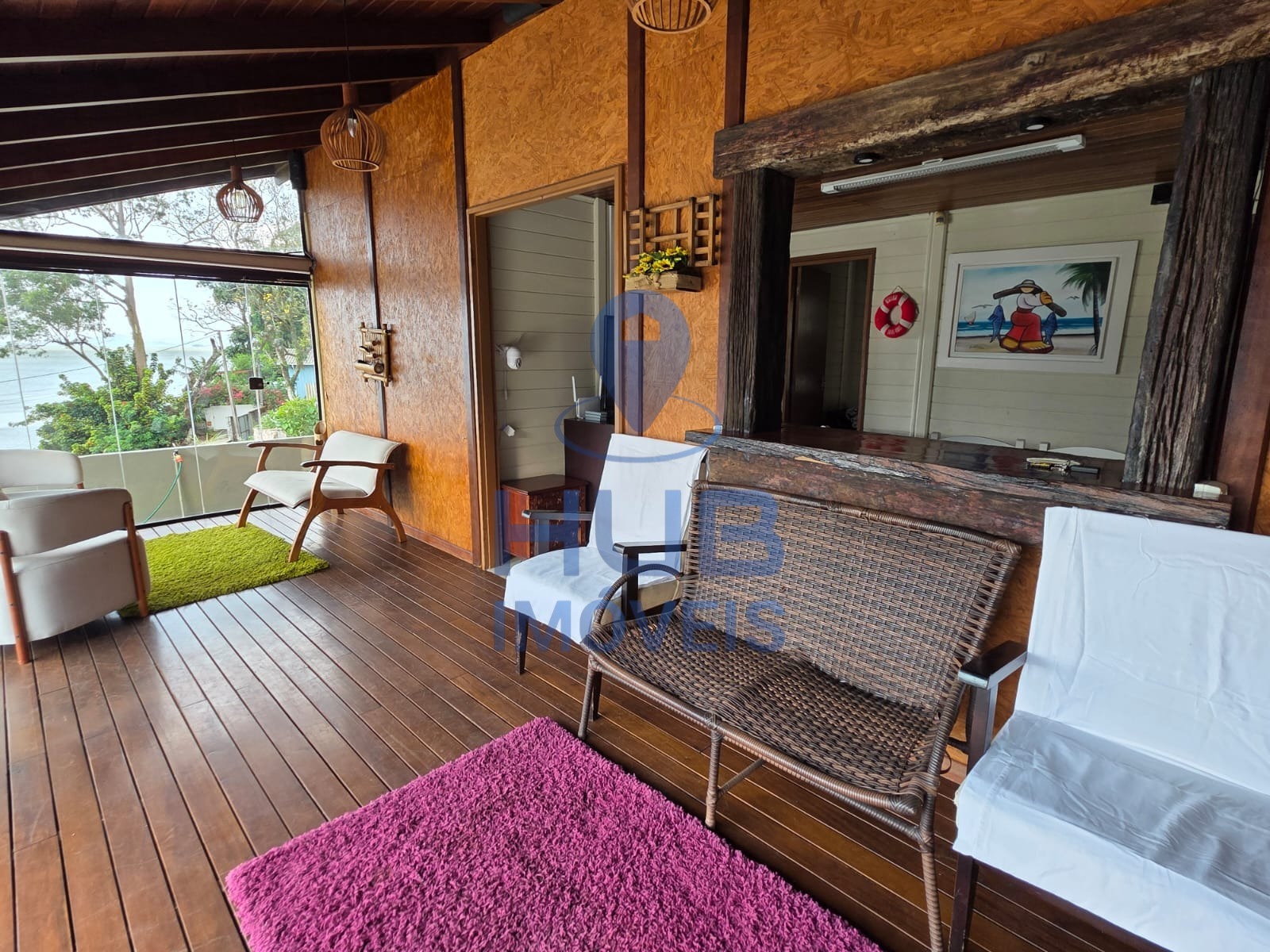 Casa - Foto 15