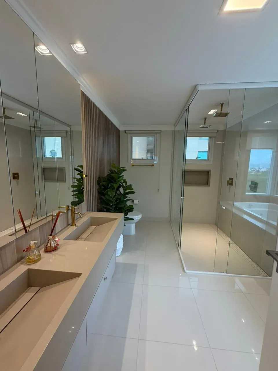 Apartamento, 6 quartos - Foto 5