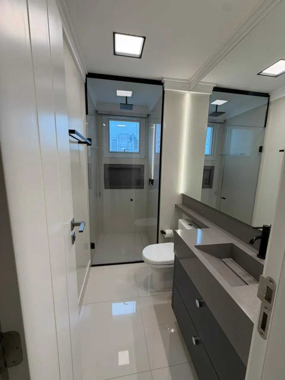 Apartamento, 6 quartos - Foto 9