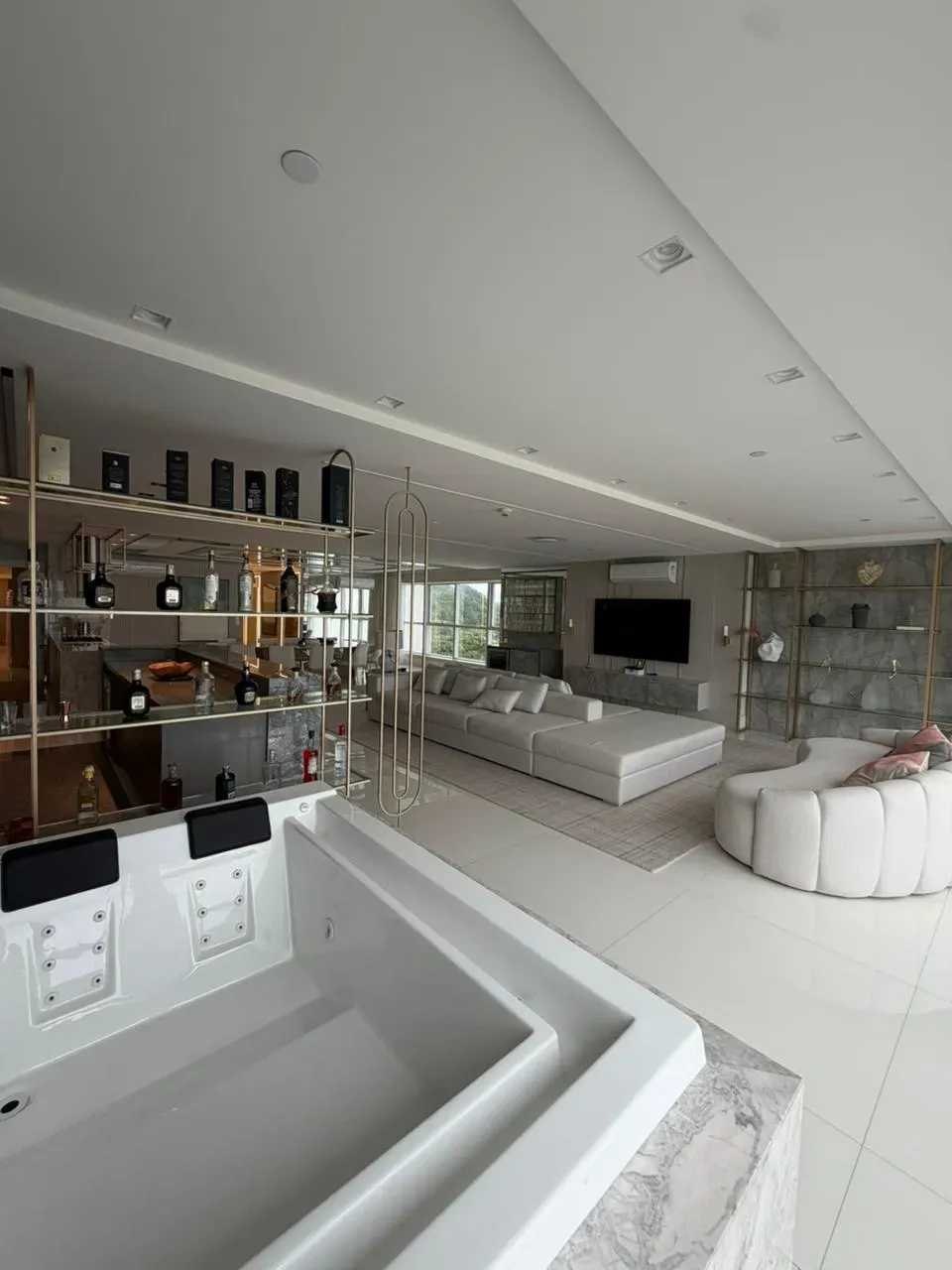 Apartamento, 6 quartos - Foto 18
