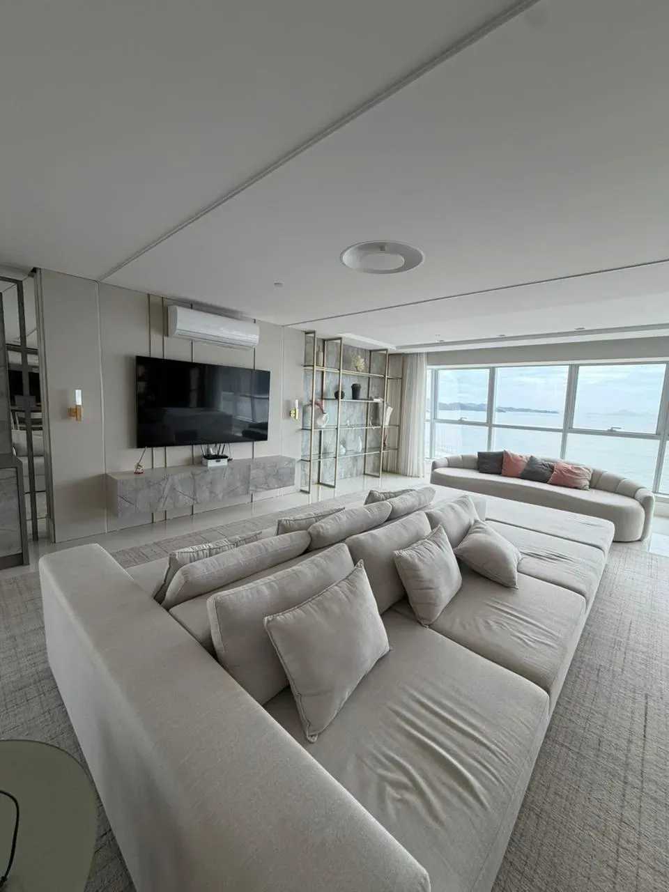 Apartamento, 6 quartos - Foto 23