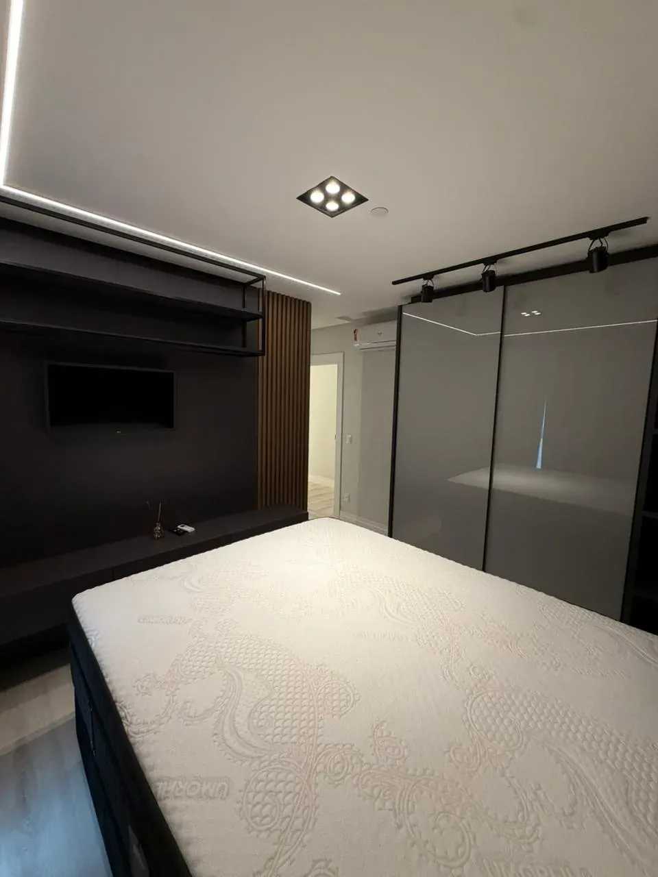 Apartamento, 6 quartos - Foto 10
