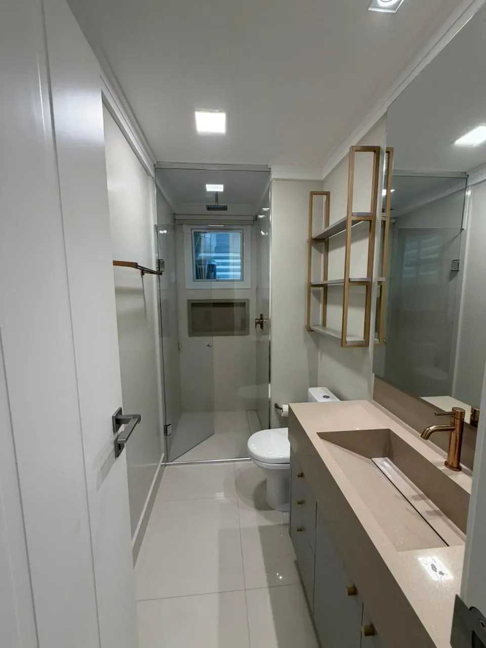 Apartamento, 6 quartos - Foto 4