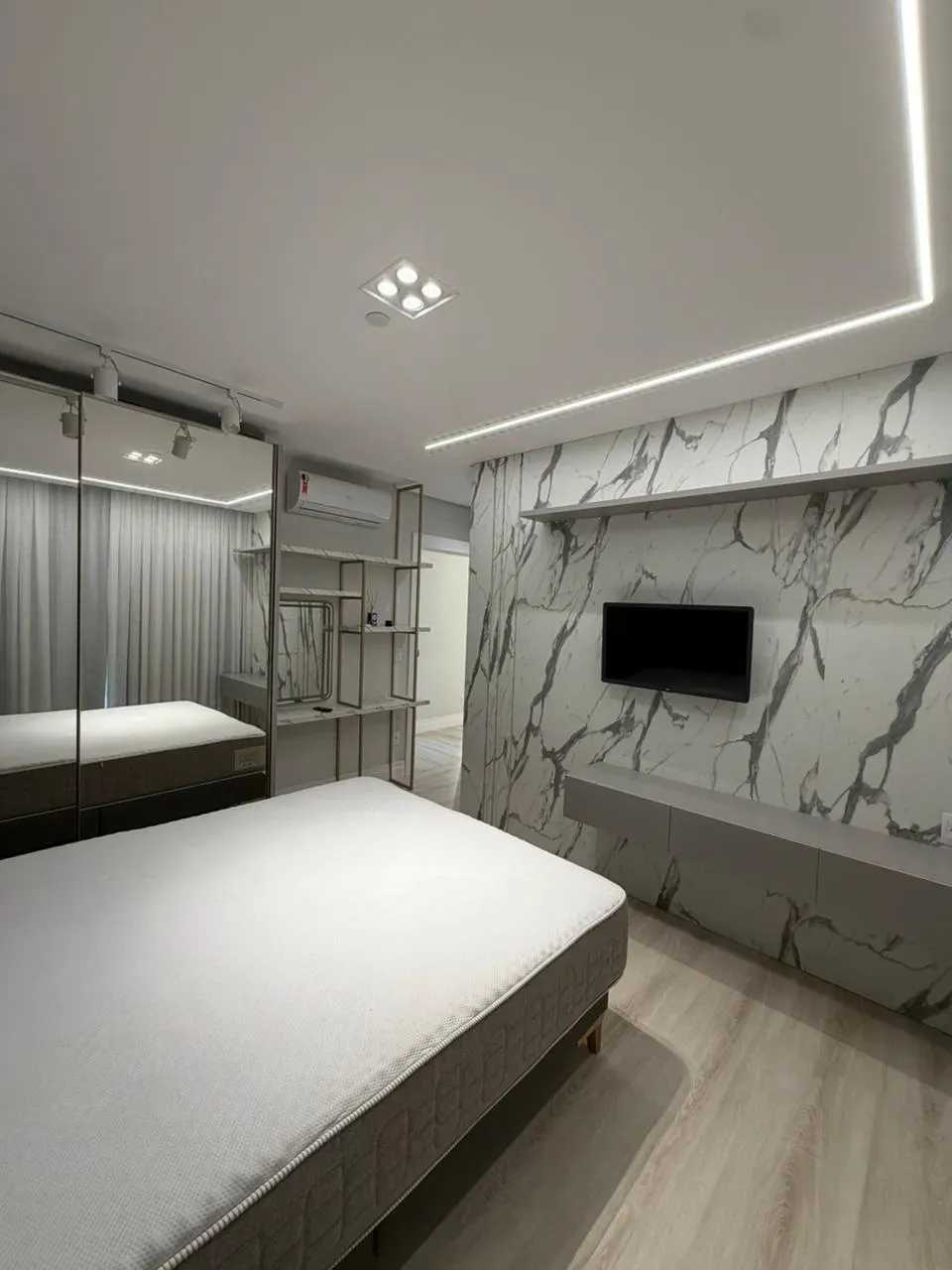Apartamento, 6 quartos - Foto 22