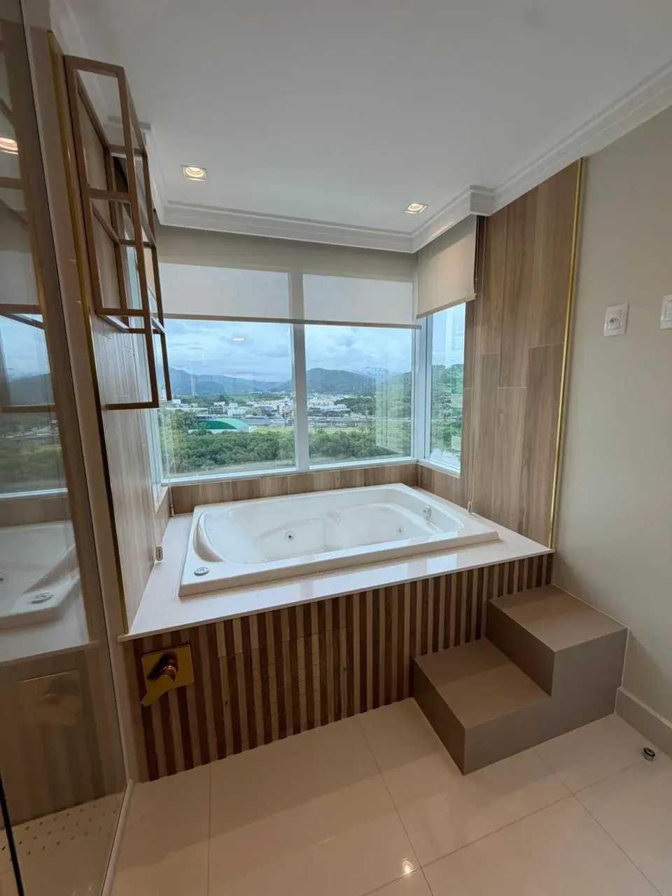 Apartamento, 6 quartos - Foto 3