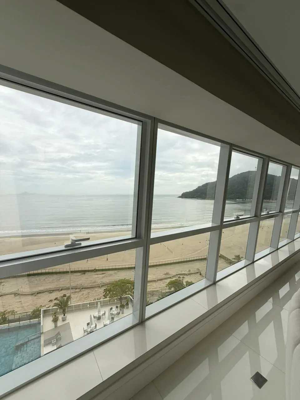 Apartamento, 6 quartos - Foto 19