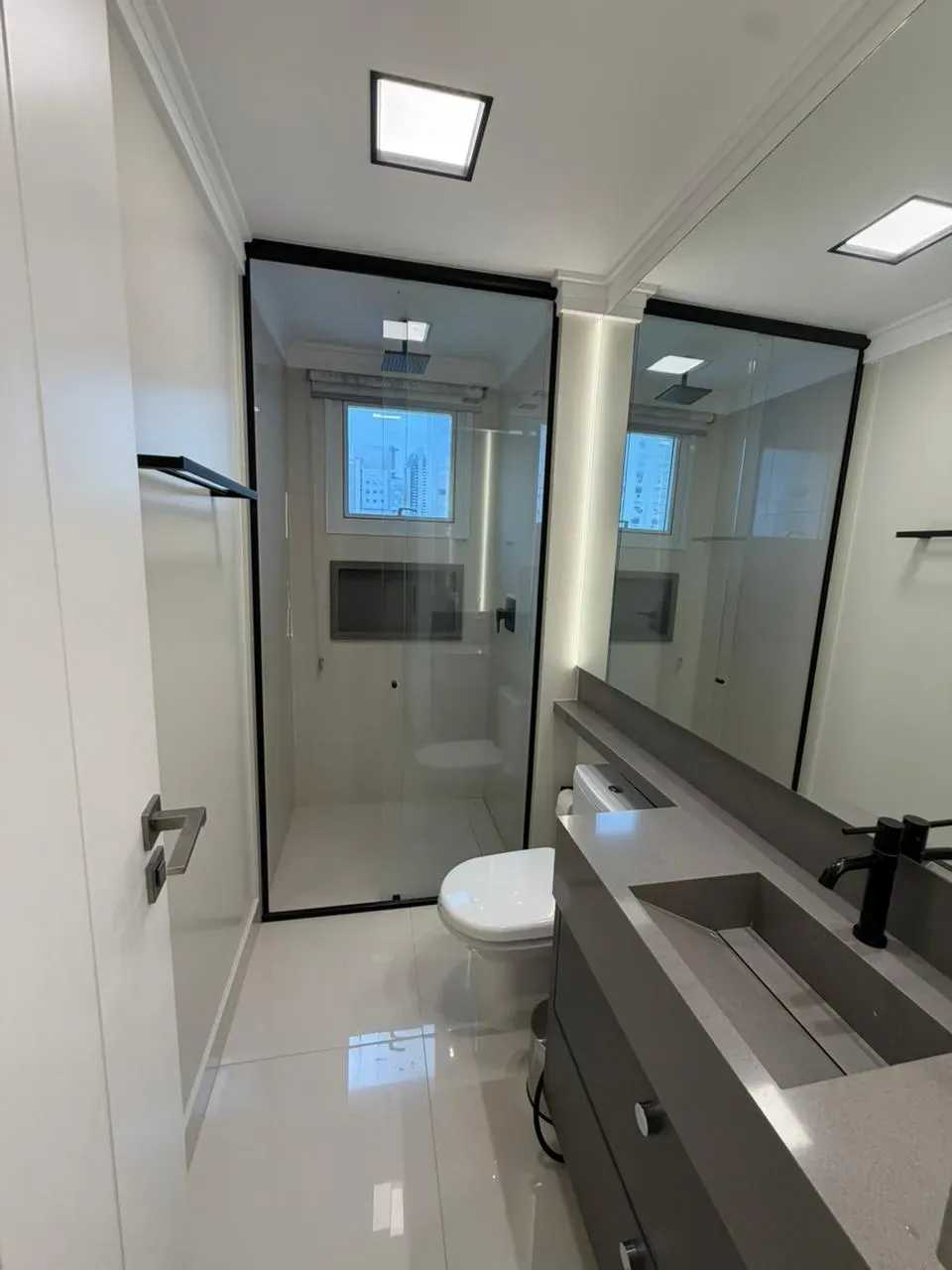 Apartamento, 6 quartos - Foto 8