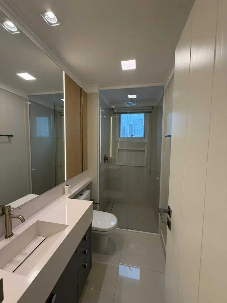 Apartamento, 6 quartos - Foto 13