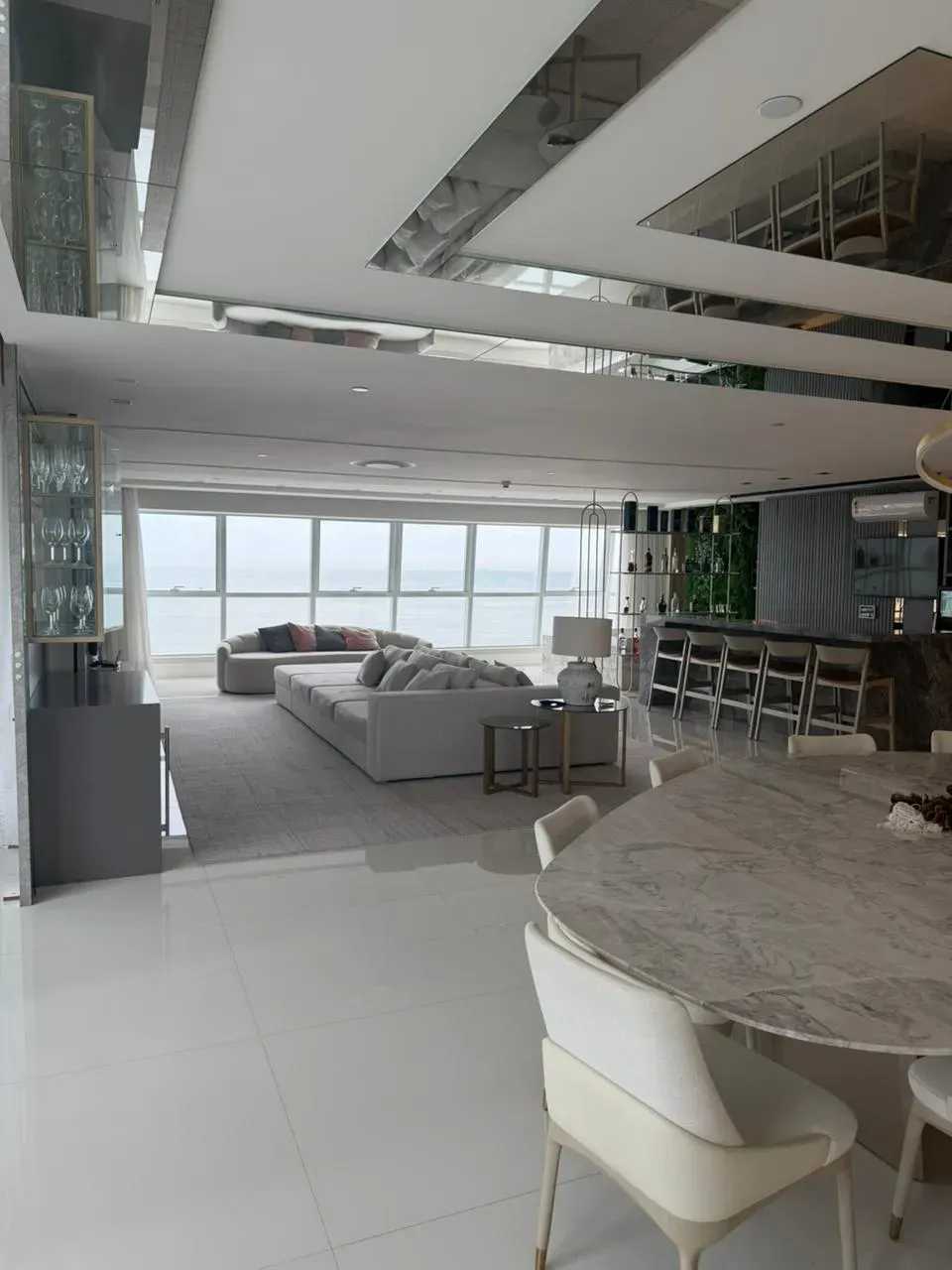 Apartamento, 6 quartos - Foto 20