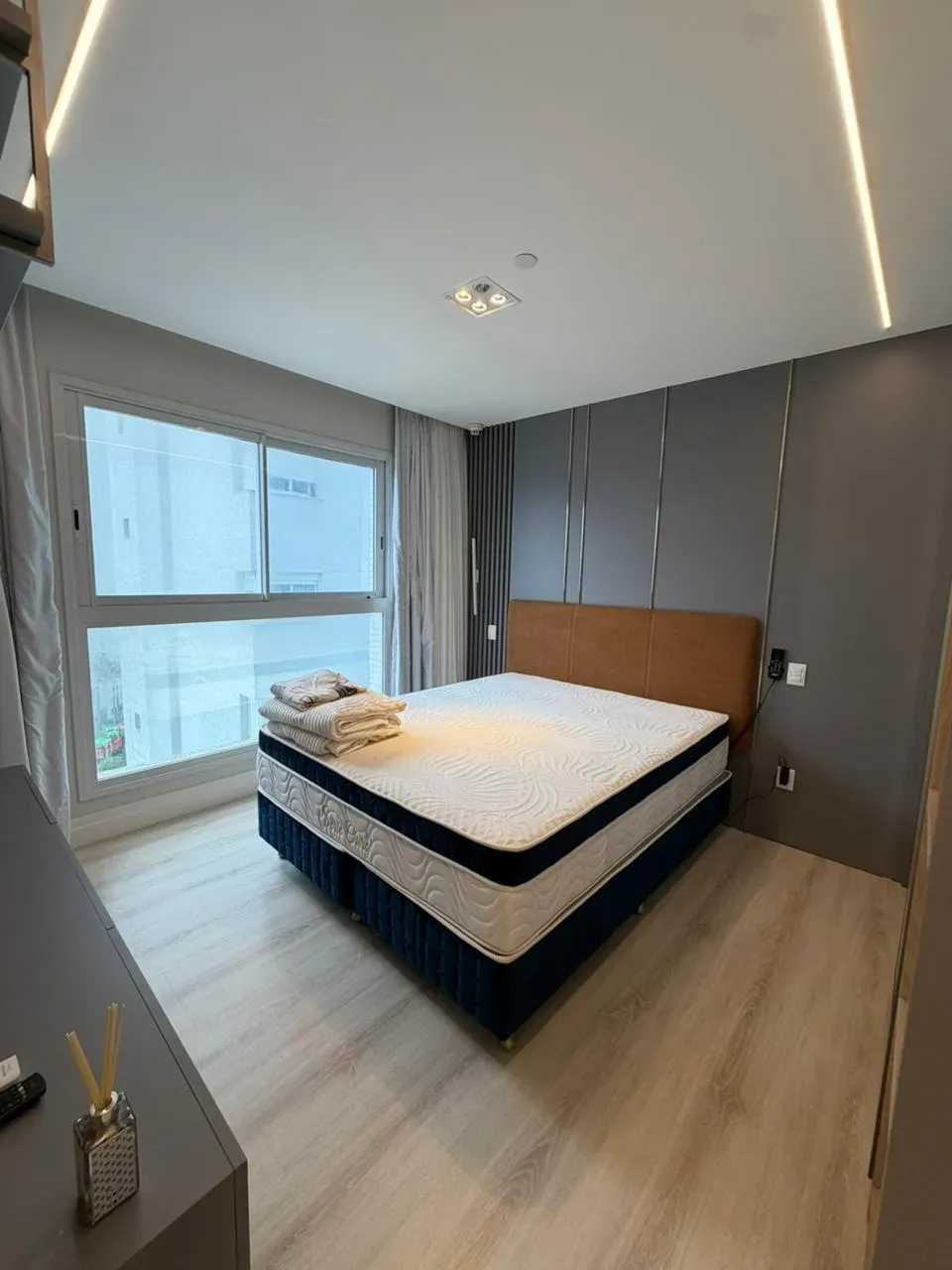 Apartamento, 6 quartos - Foto 21