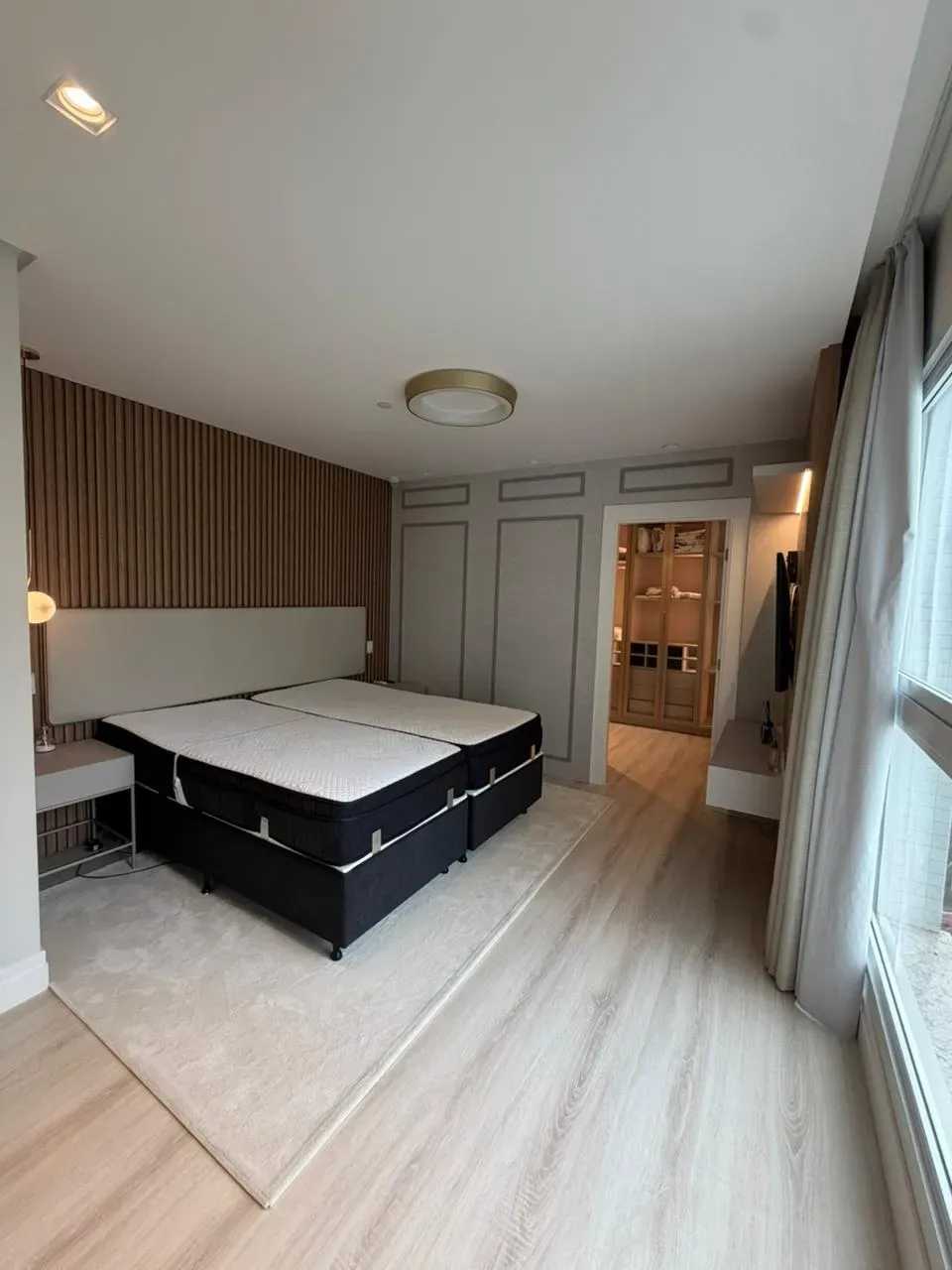 Apartamento, 6 quartos - Foto 2