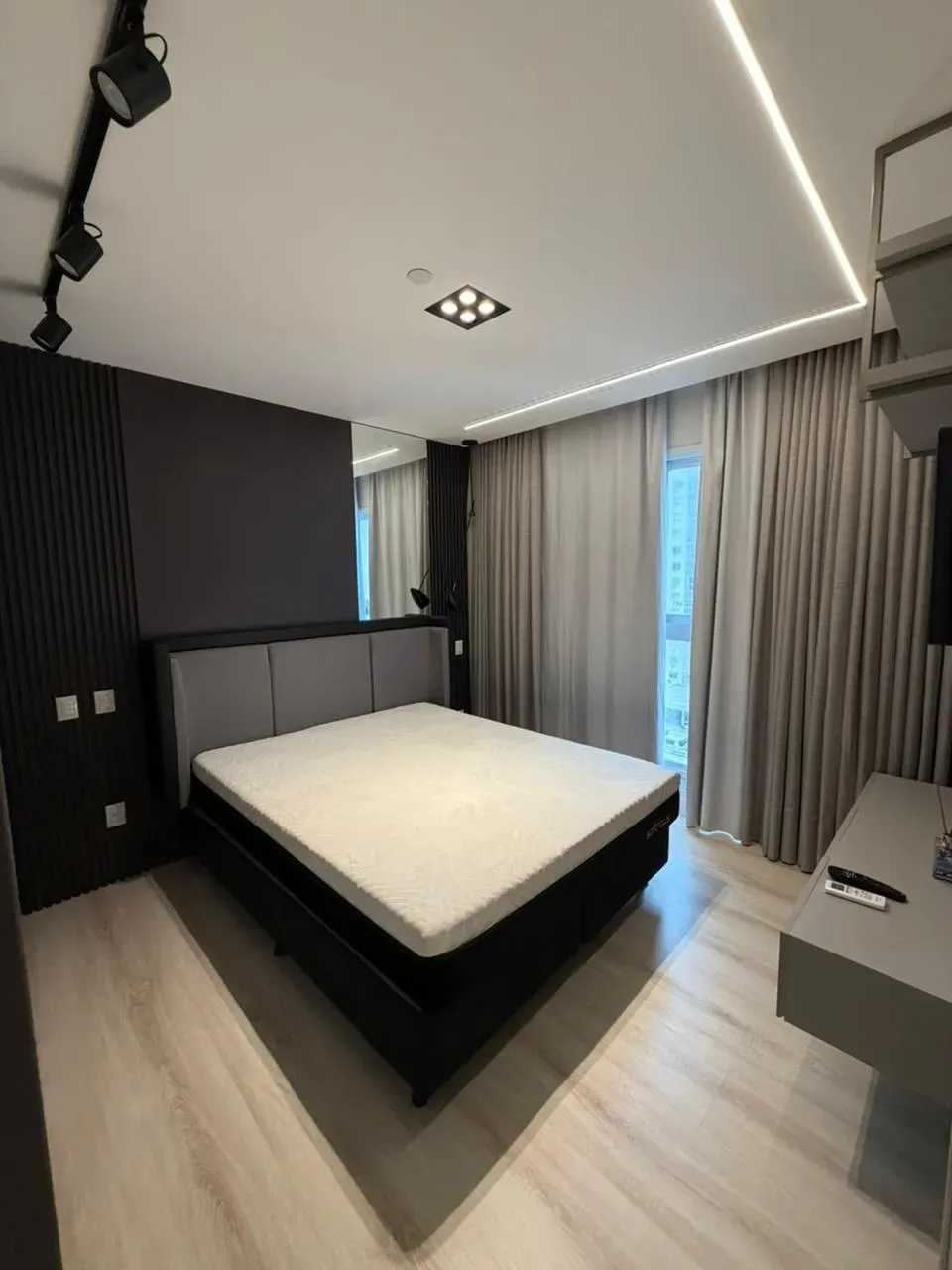 Apartamento, 6 quartos - Foto 12