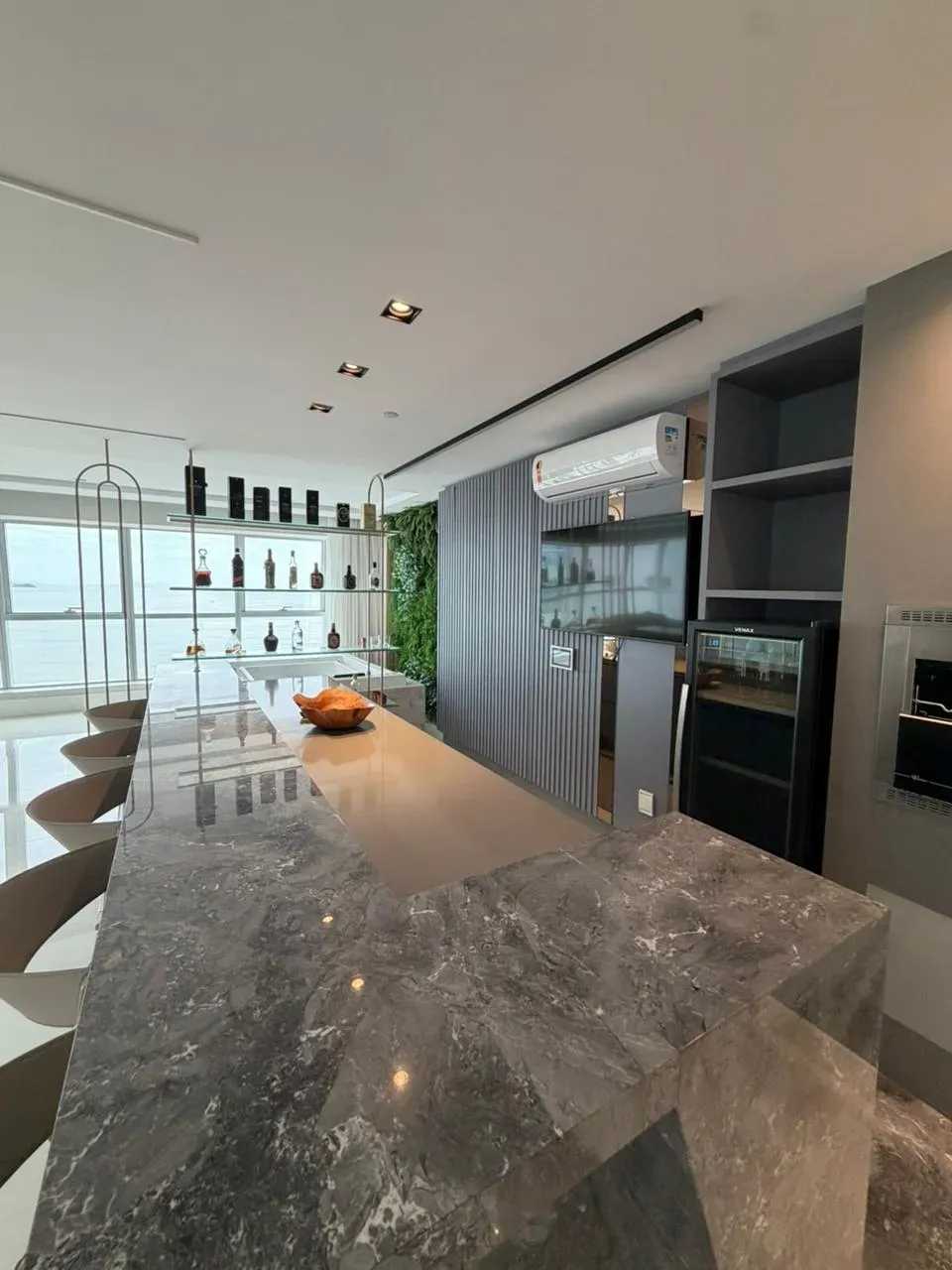 Apartamento, 6 quartos - Foto 17
