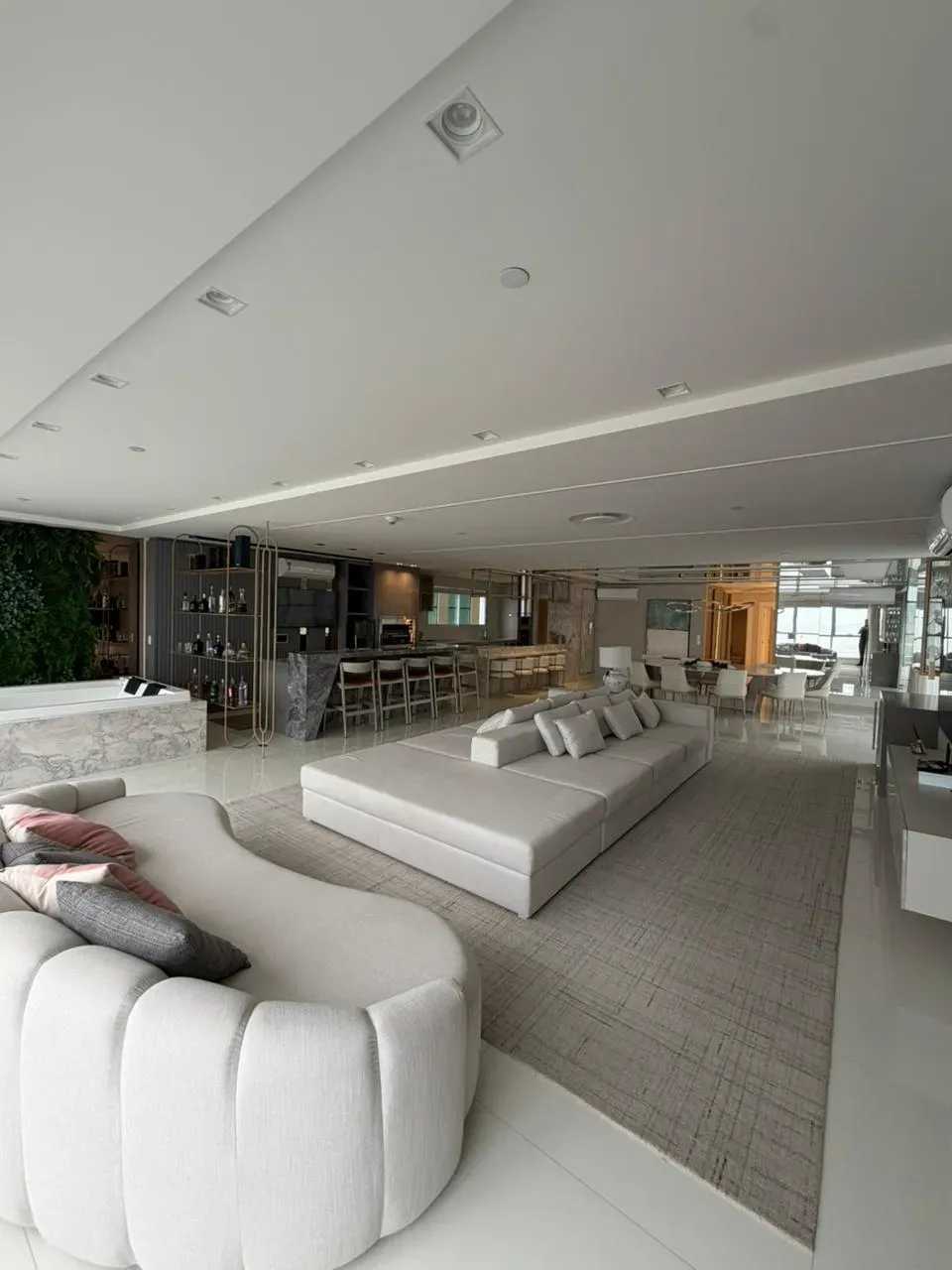 Apartamento, 6 quartos - Foto 24