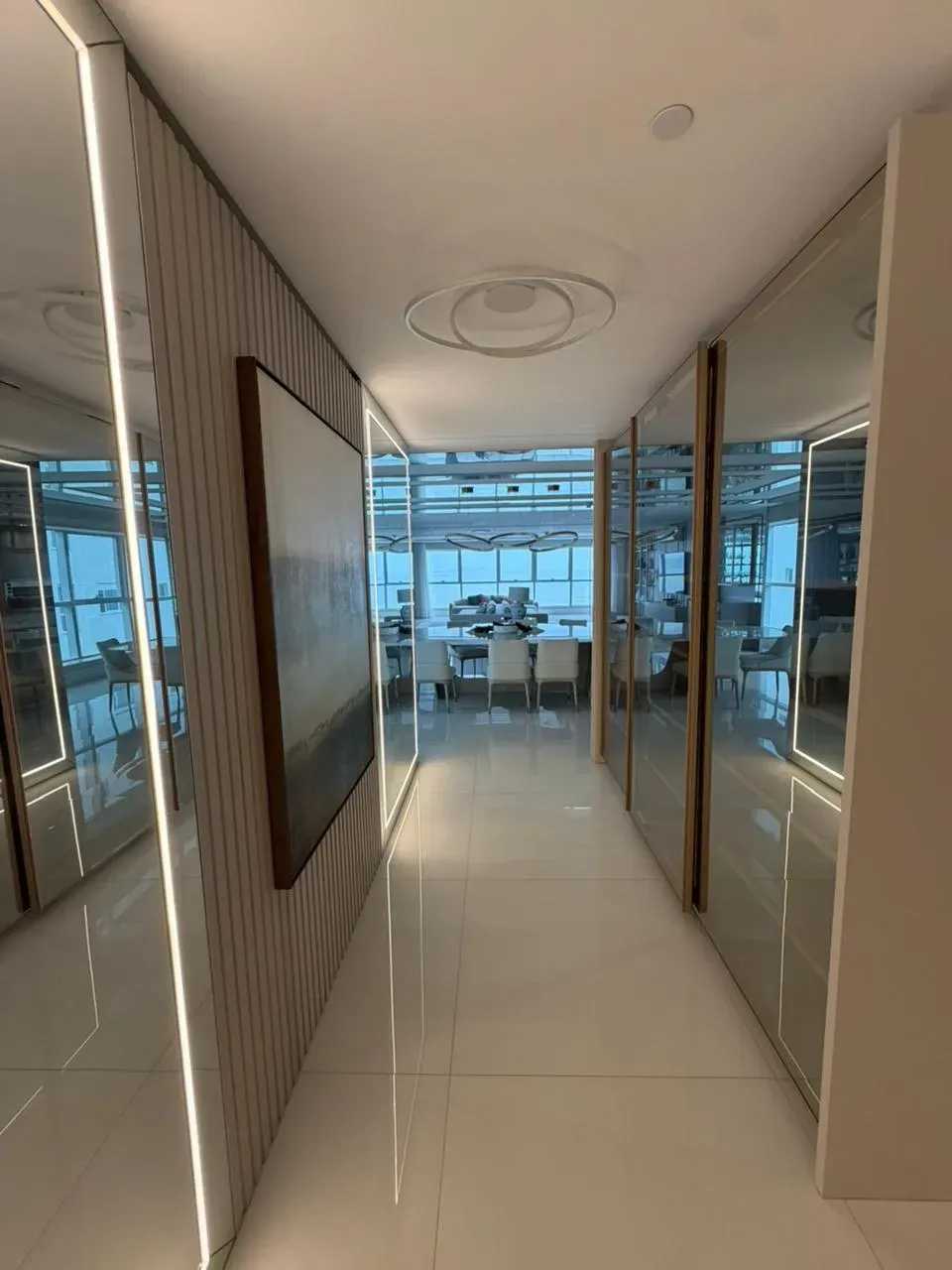 Apartamento, 6 quartos - Foto 15