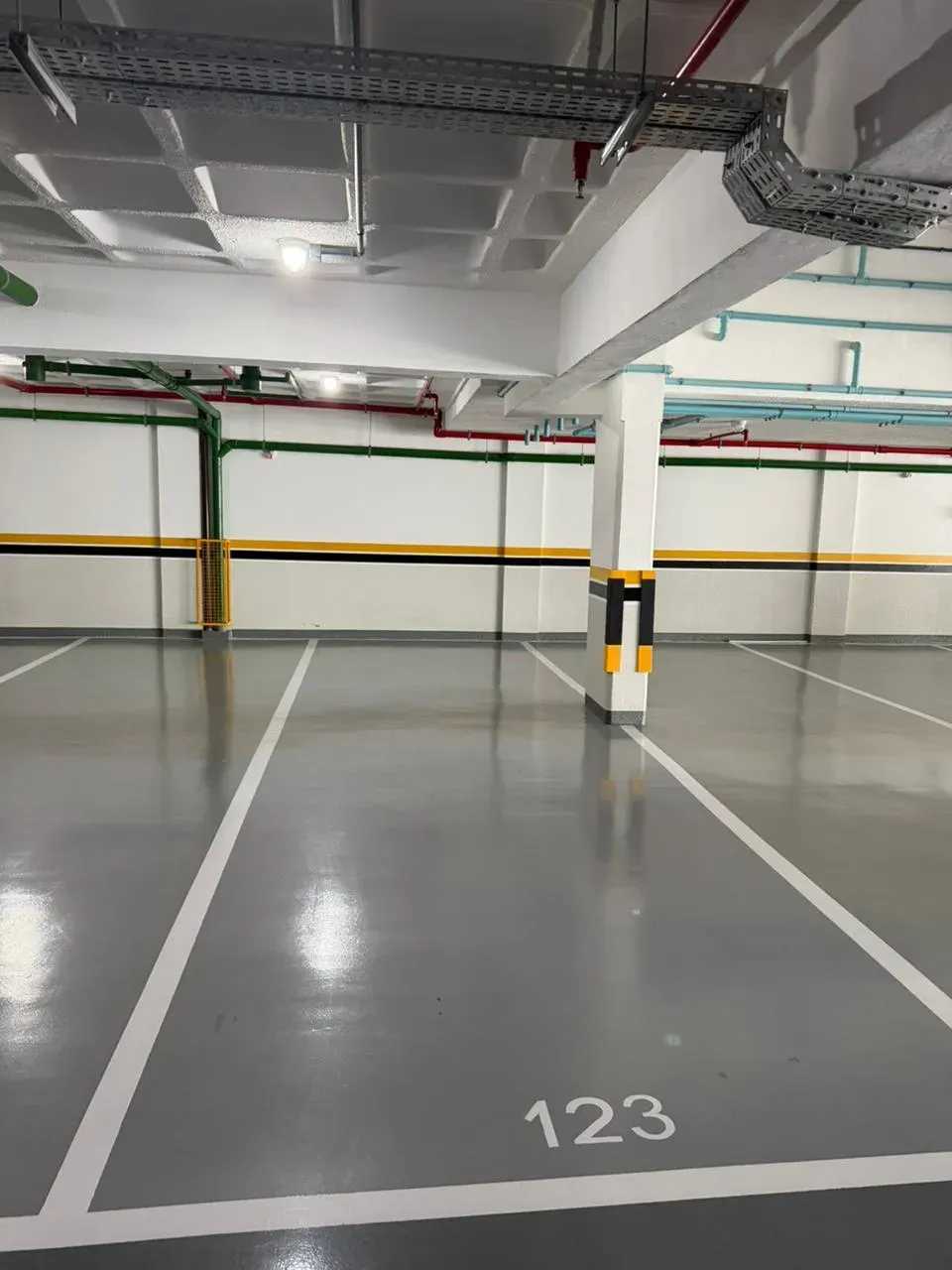 Apartamento, 6 quartos - Foto 16
