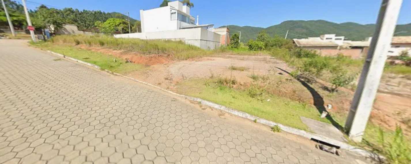 Terreno, 360 m² - Foto 1
